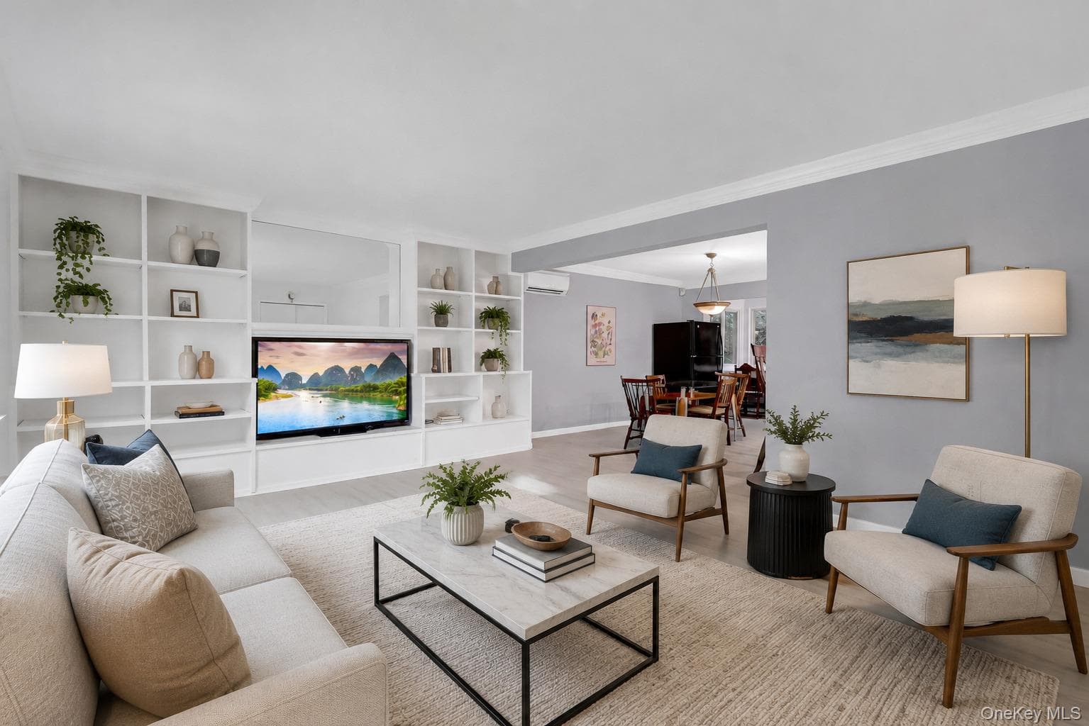 1550 Stony Brook Road thumbnail 9