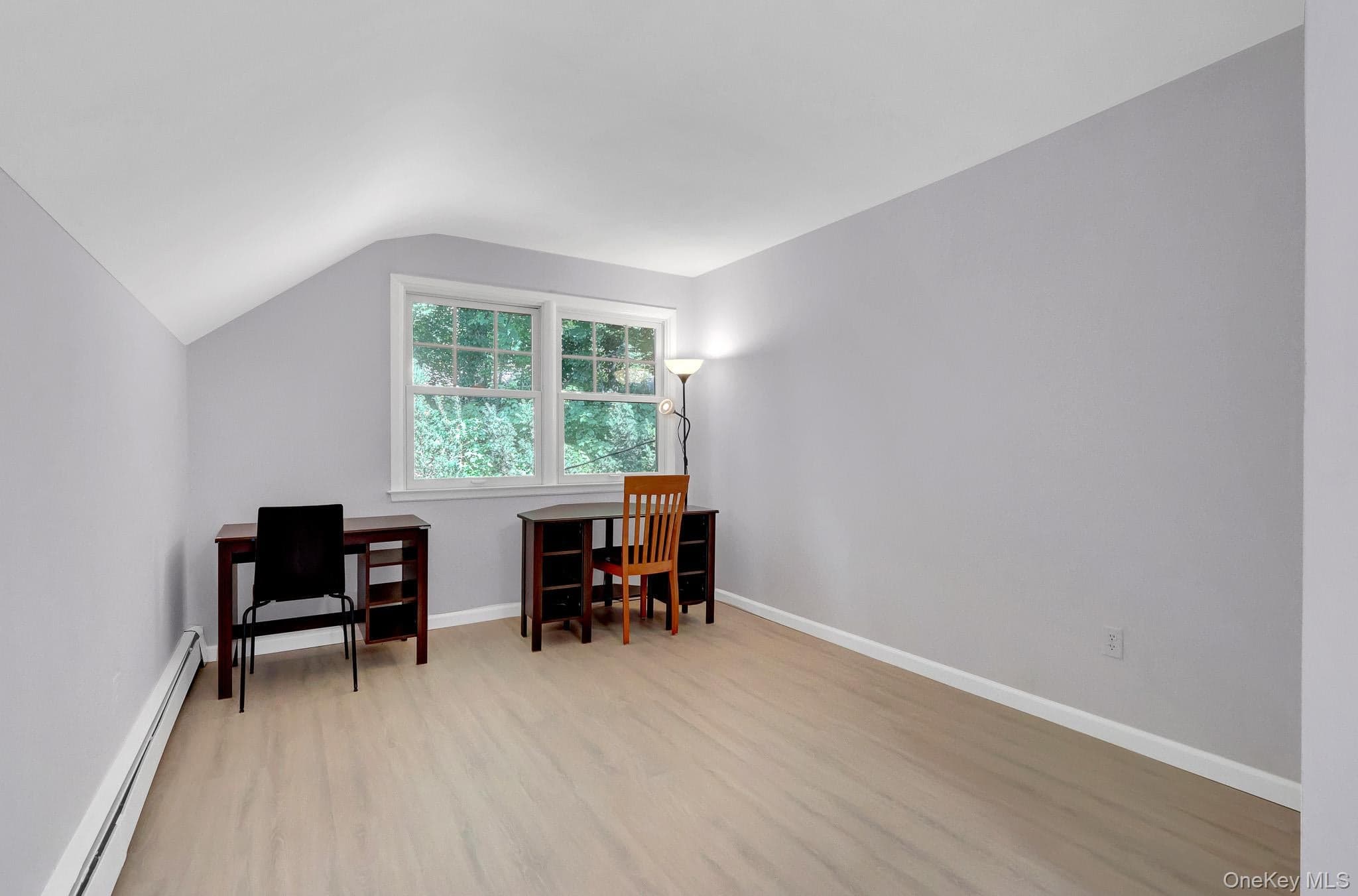 1550 Stony Brook Road thumbnail 22