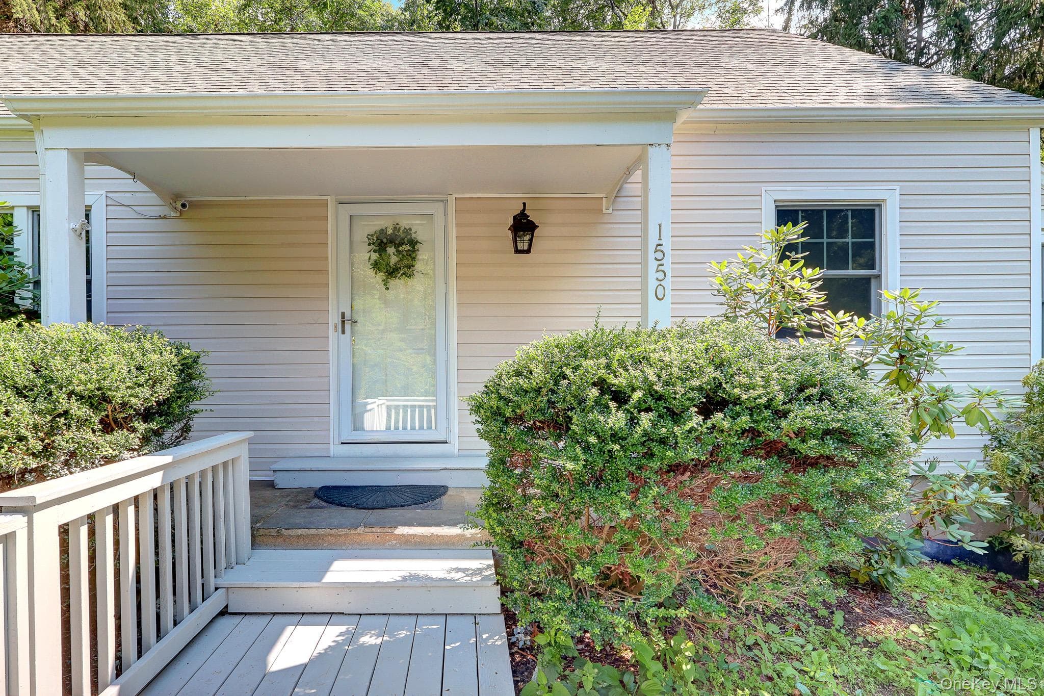 1550 Stony Brook Road thumbnail 3