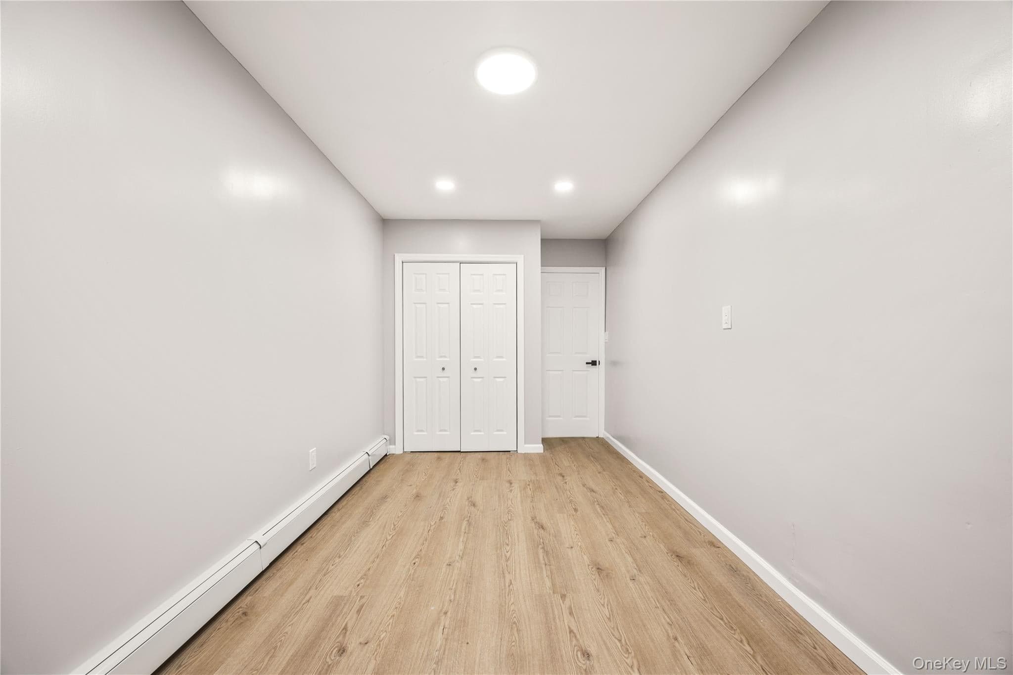 688 Remsen Avenue thumbnail 29