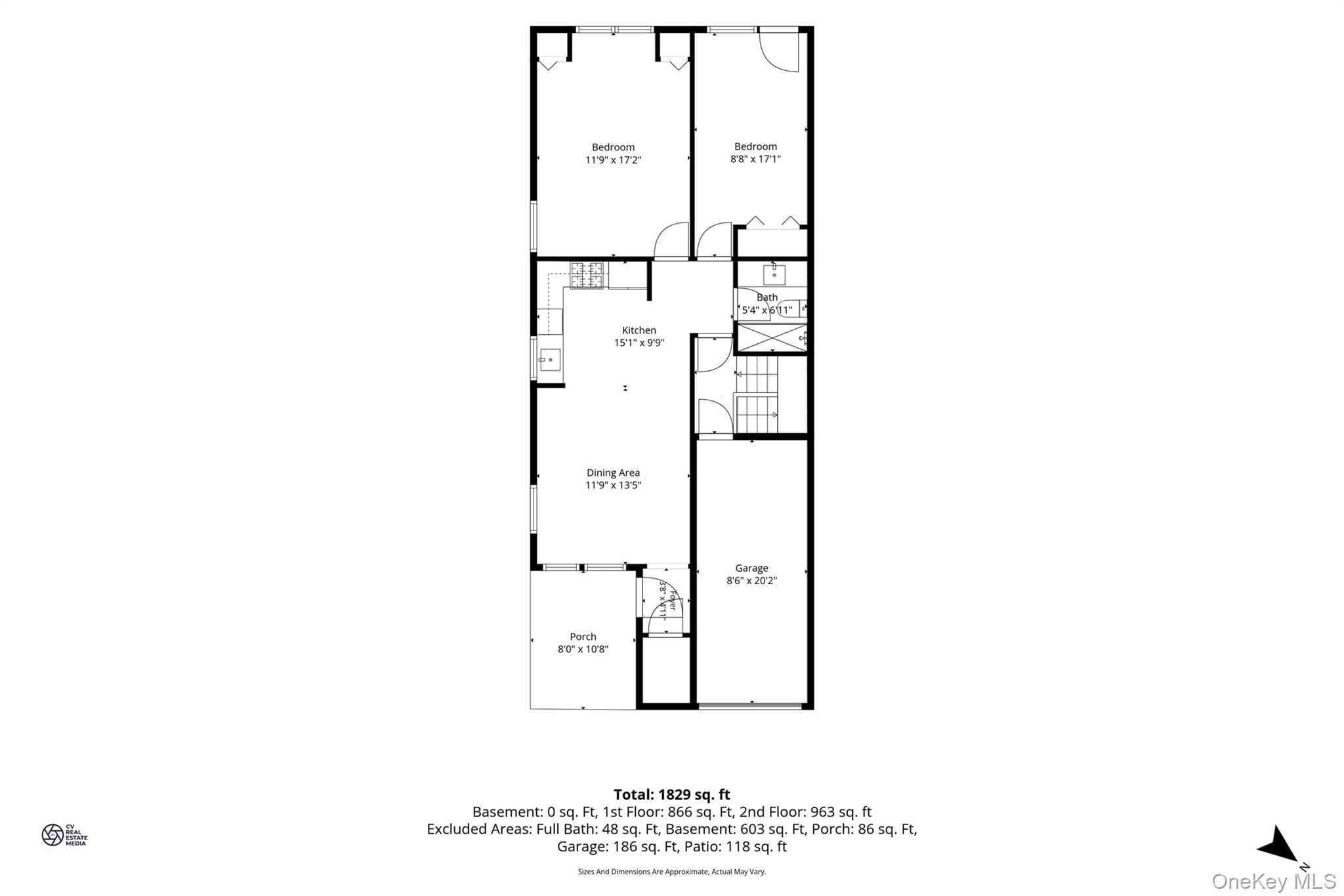688 Remsen Avenue thumbnail 42