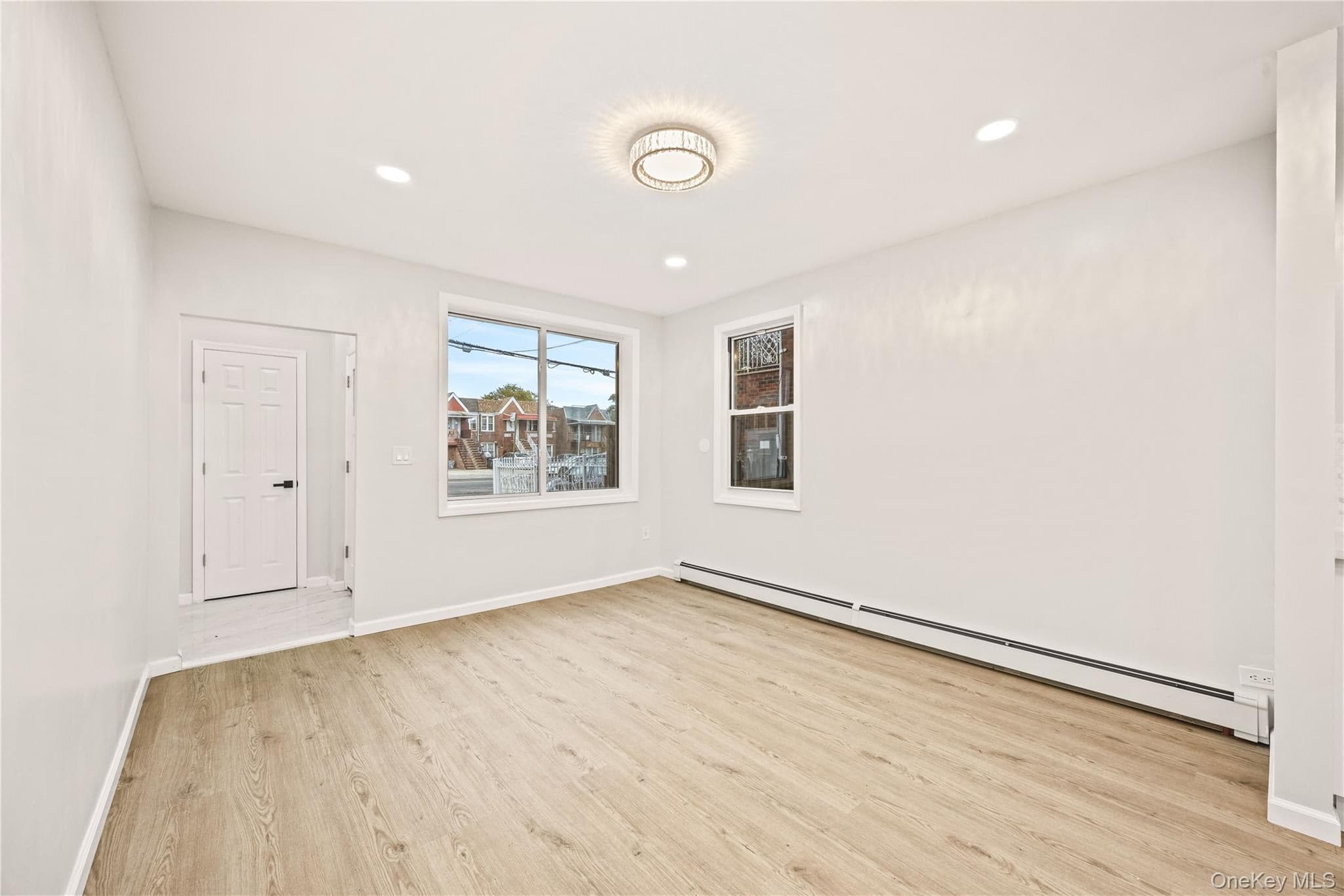 688 Remsen Avenue thumbnail 23