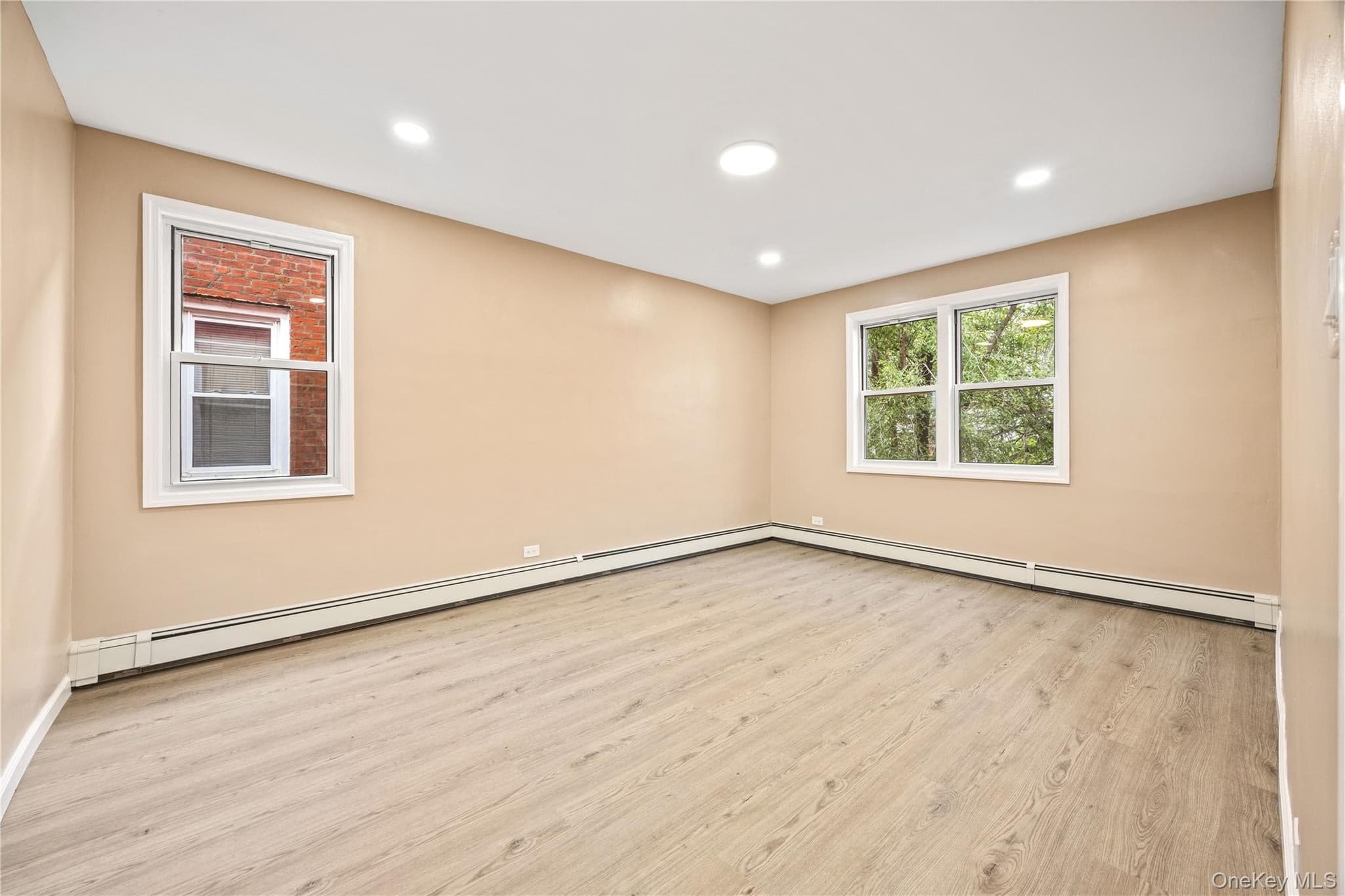 688 Remsen Avenue thumbnail 13