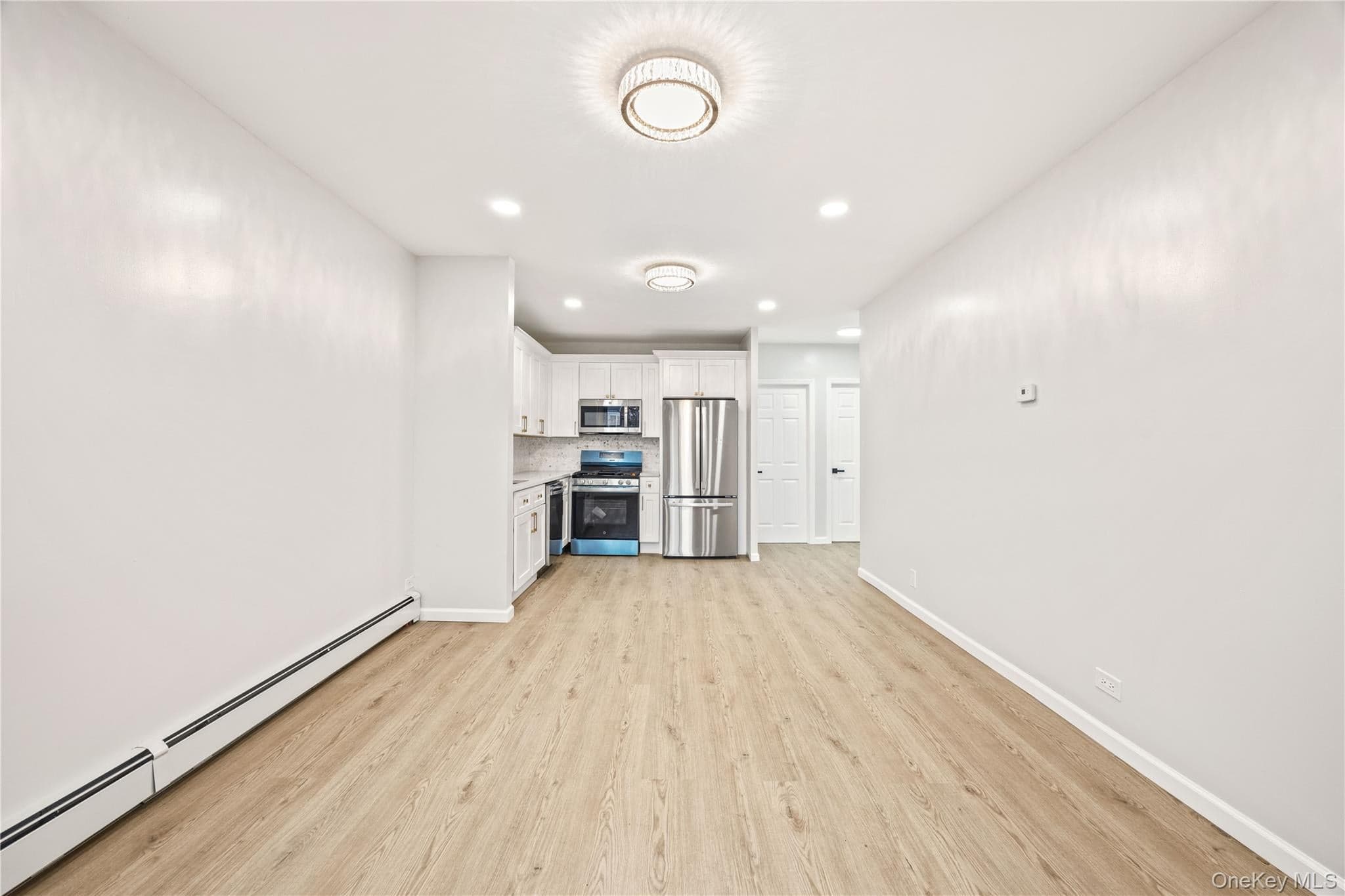688 Remsen Avenue thumbnail 21