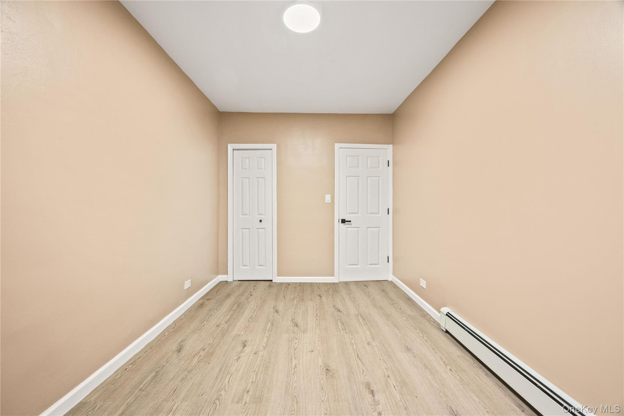 688 Remsen Avenue thumbnail 17