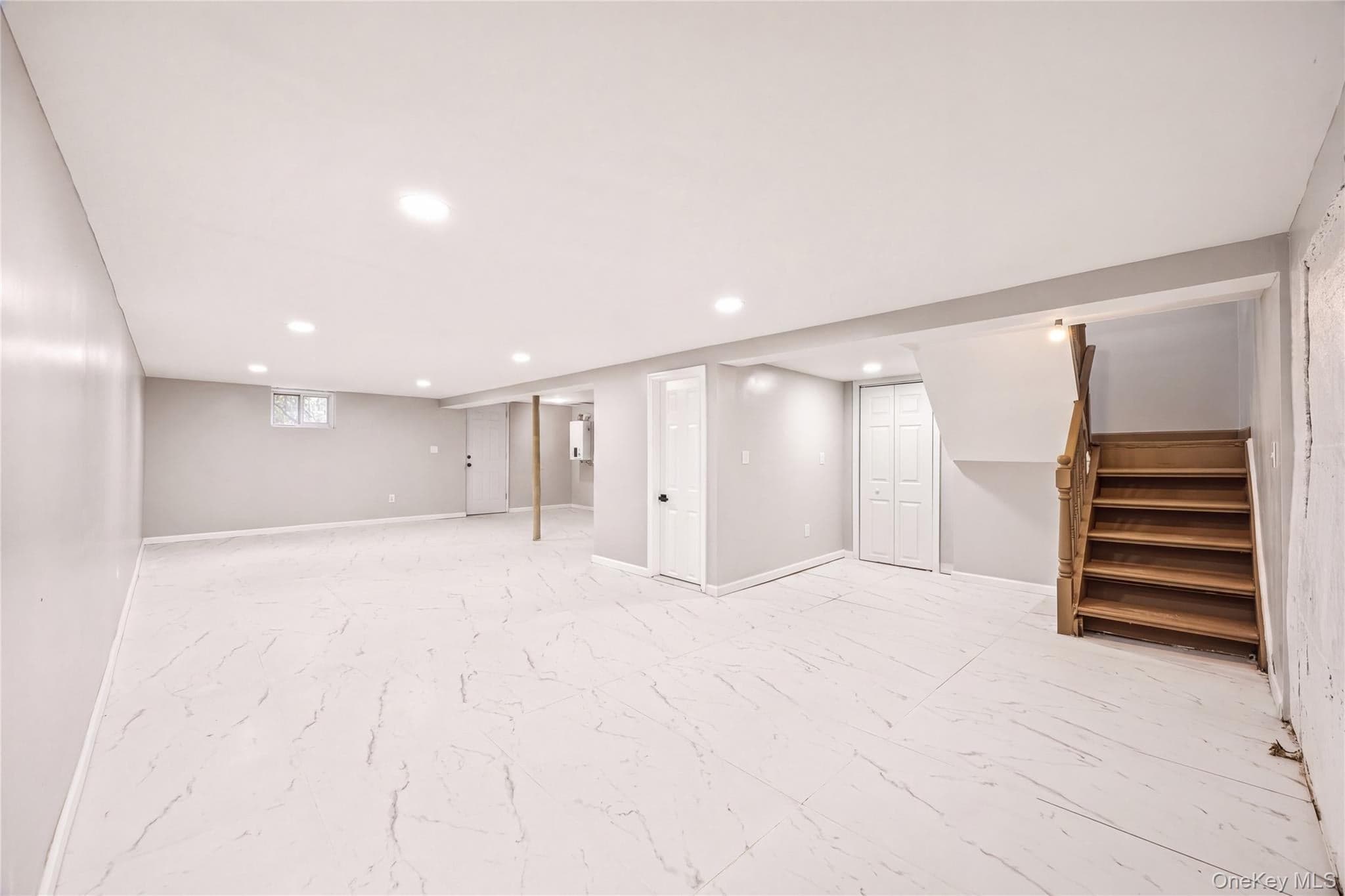 688 Remsen Avenue thumbnail 32