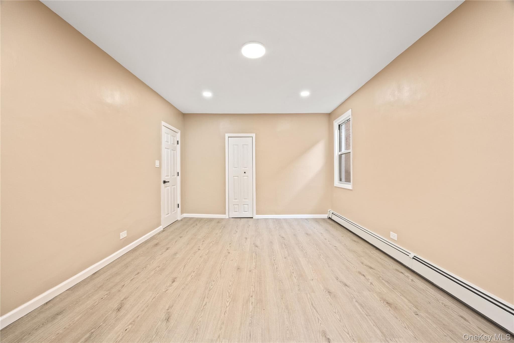 688 Remsen Avenue thumbnail 15