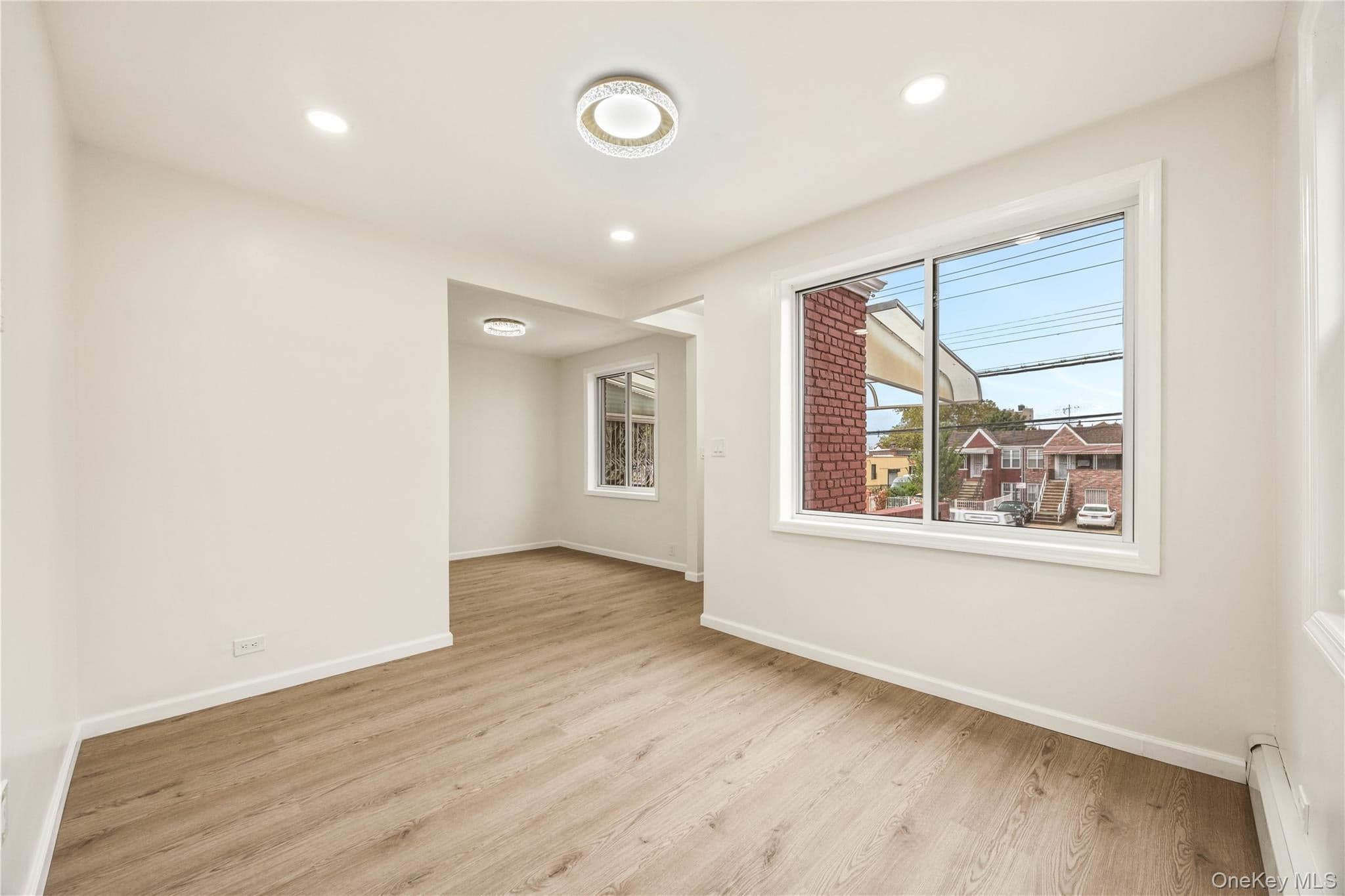 688 Remsen Avenue thumbnail 5