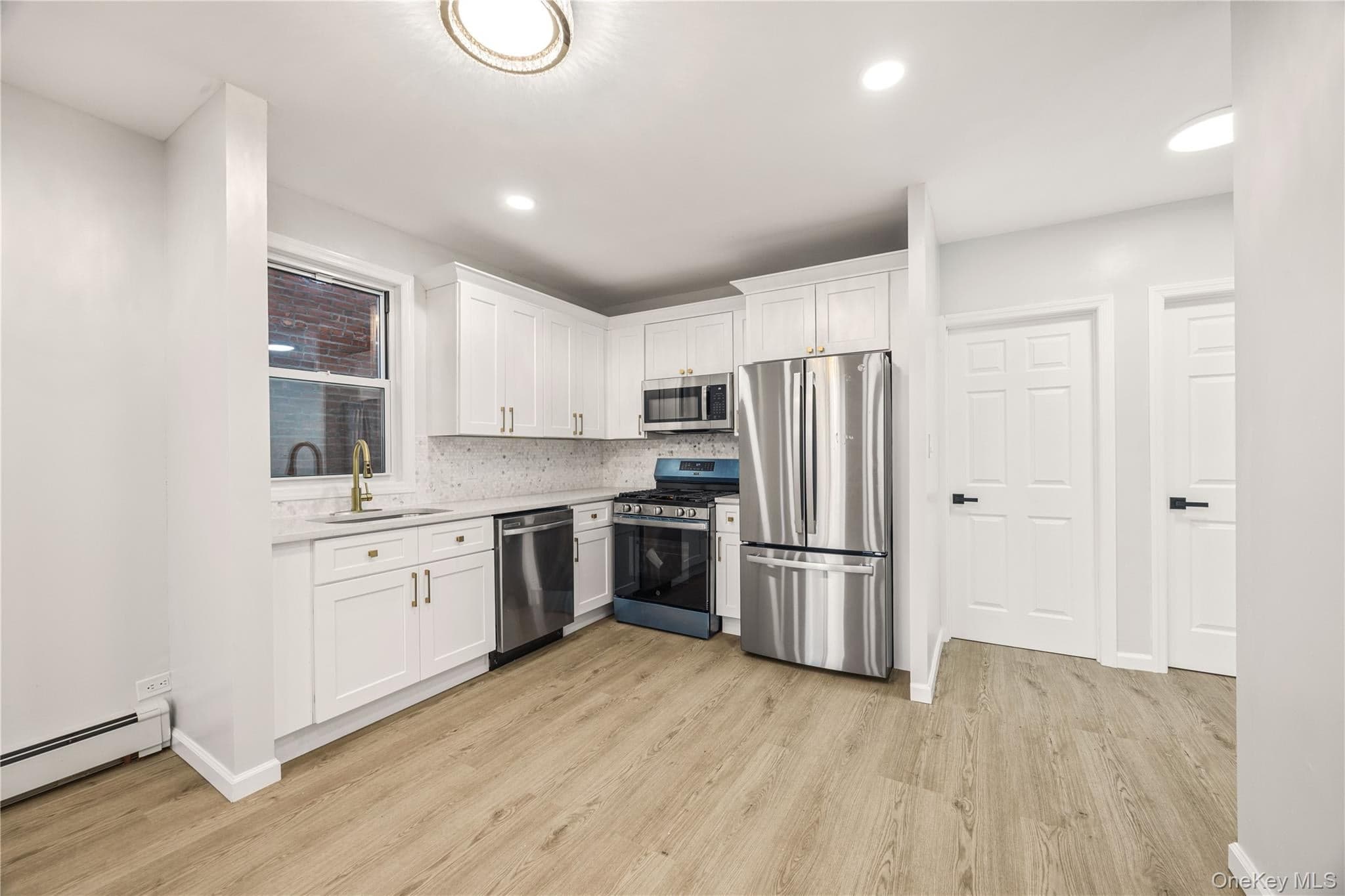 688 Remsen Avenue thumbnail 24
