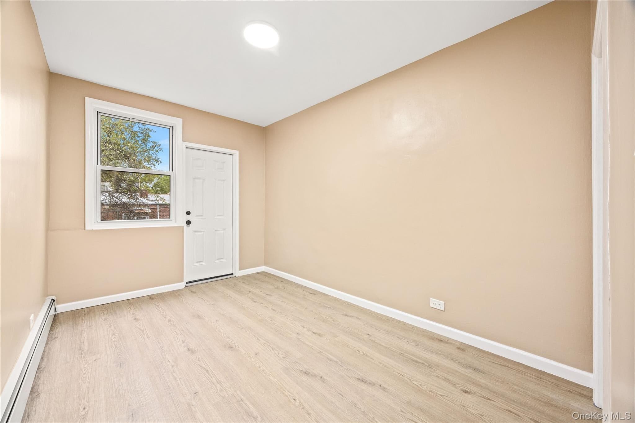 688 Remsen Avenue thumbnail 16