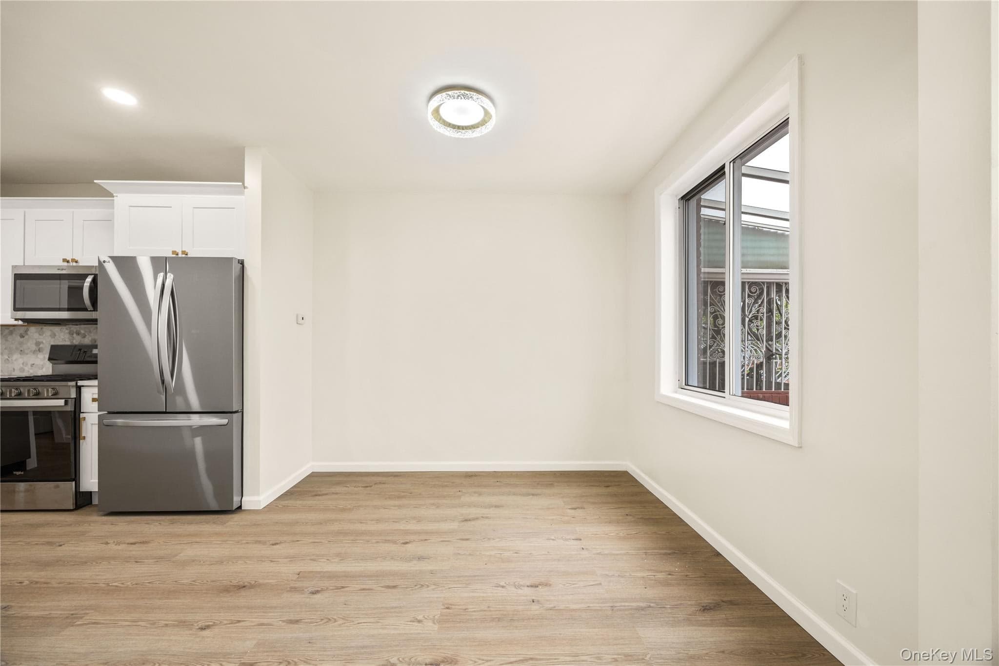 688 Remsen Avenue thumbnail 7