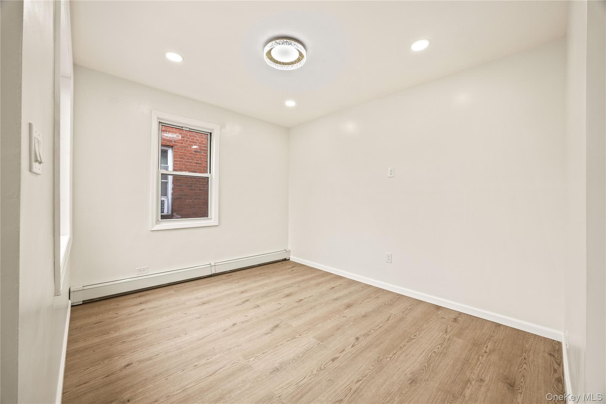 688 Remsen Avenue thumbnail 4