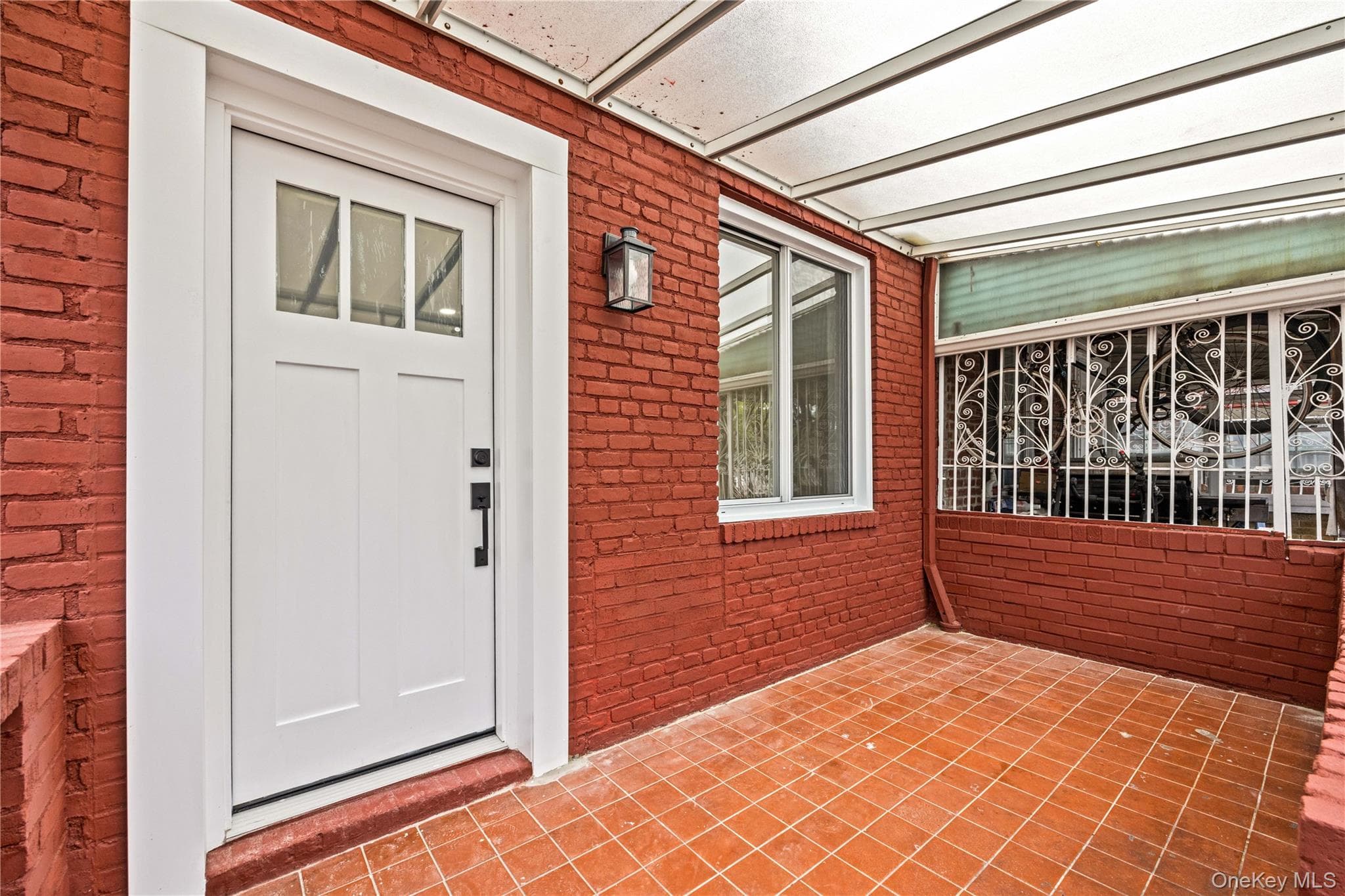 688 Remsen Avenue thumbnail 3