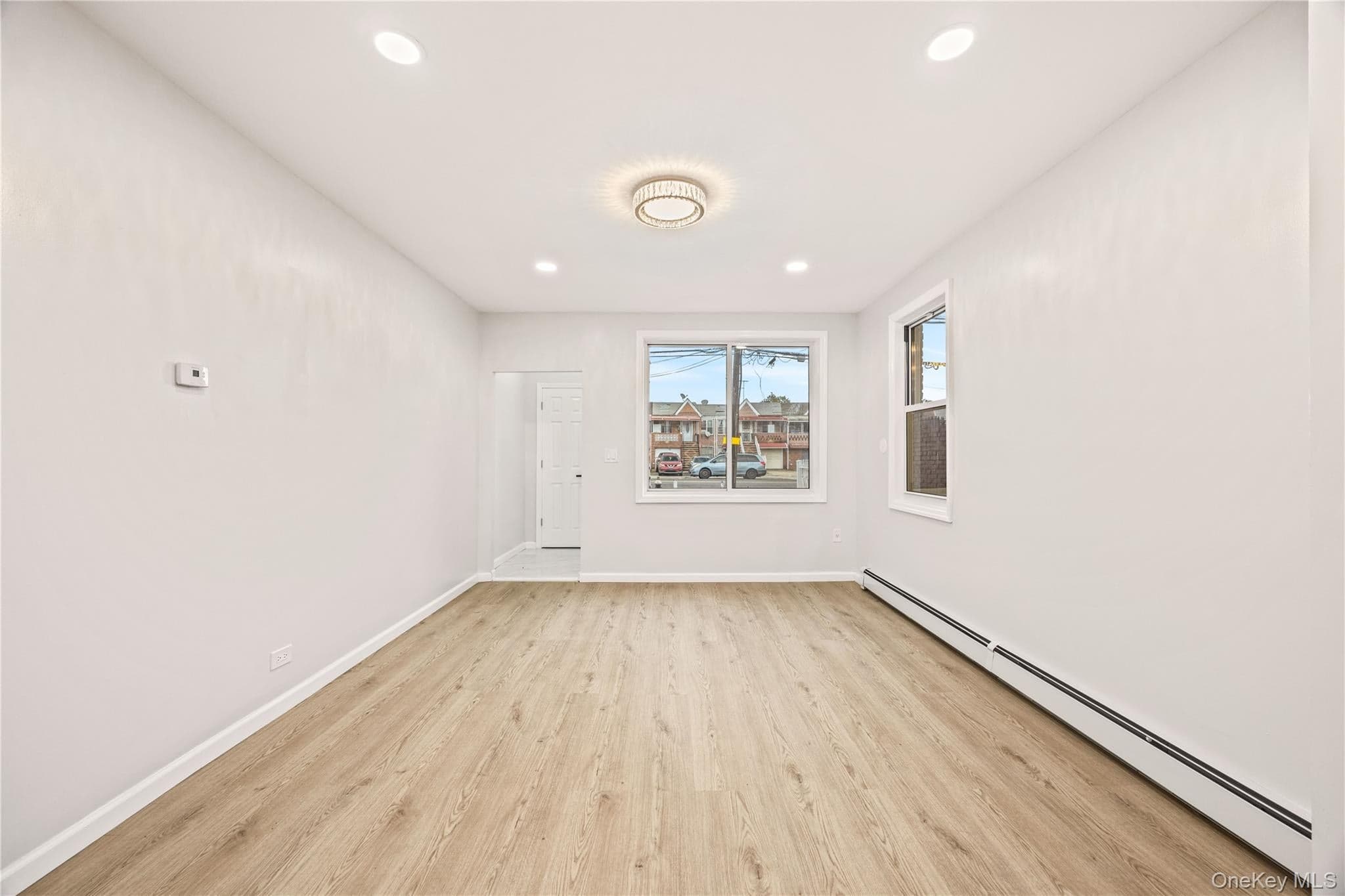 688 Remsen Avenue thumbnail 22