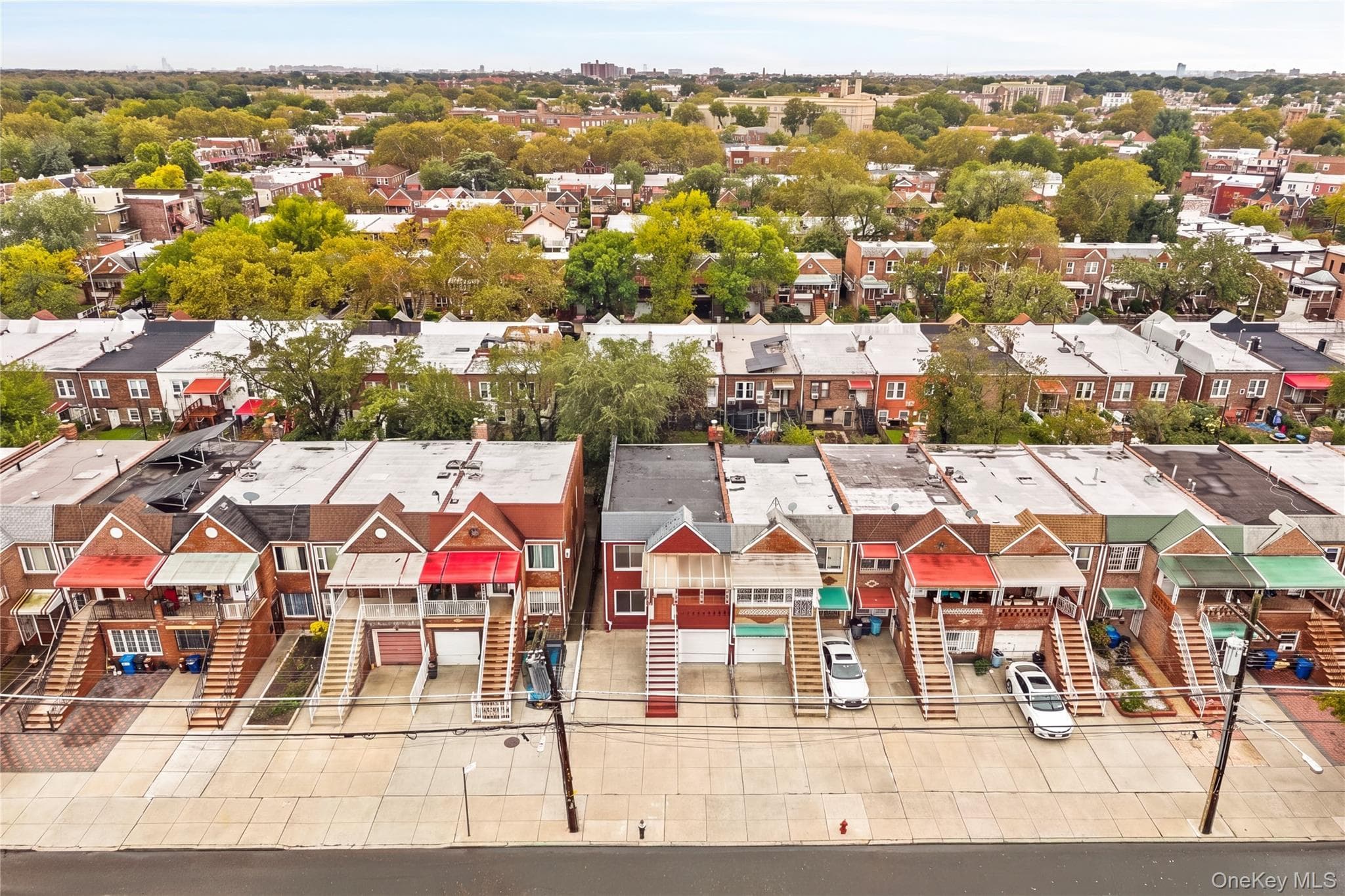 688 Remsen Avenue thumbnail 39
