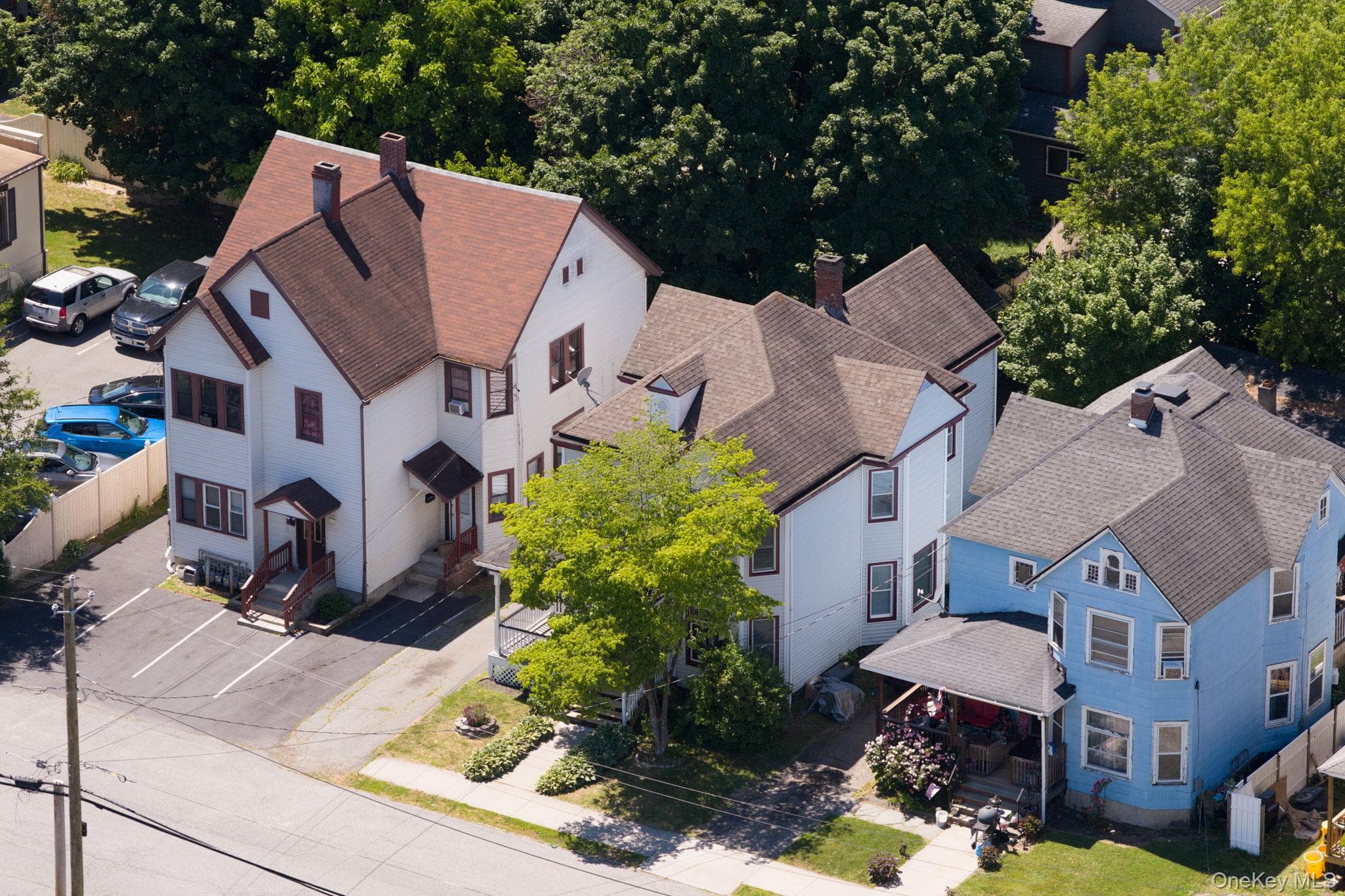 8 Sullivan Avenue thumbnail 6