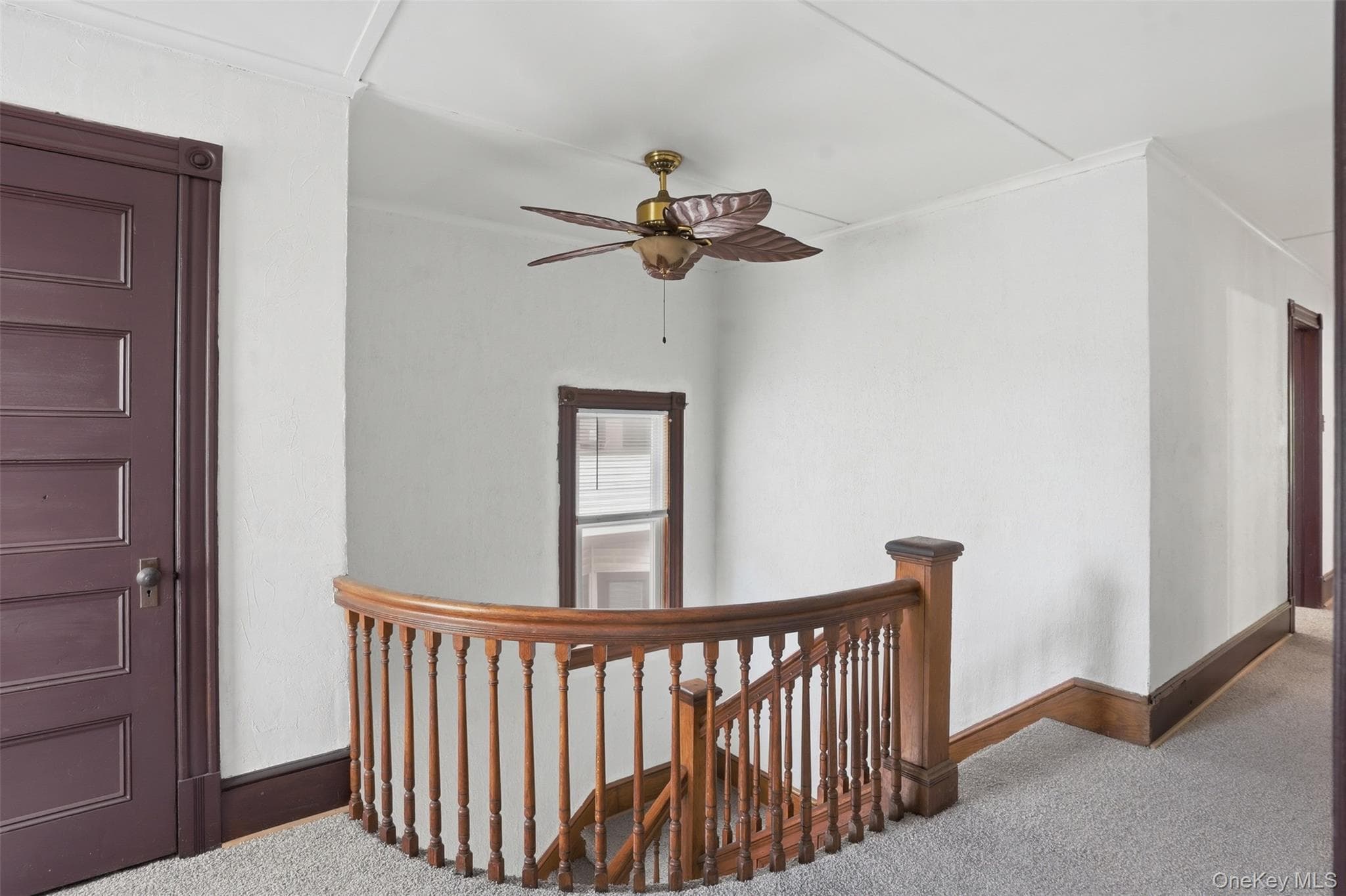 8 Sullivan Avenue thumbnail 33