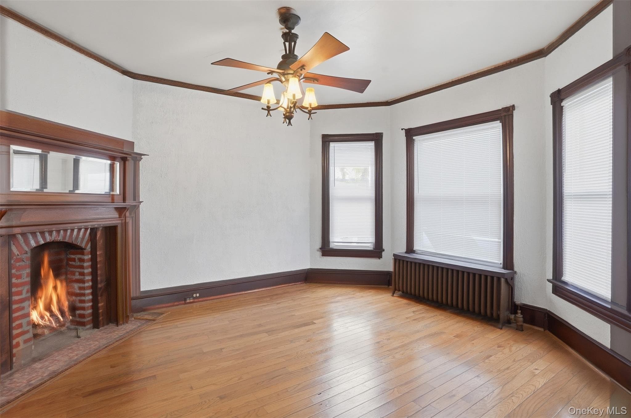 8 Sullivan Avenue thumbnail 22