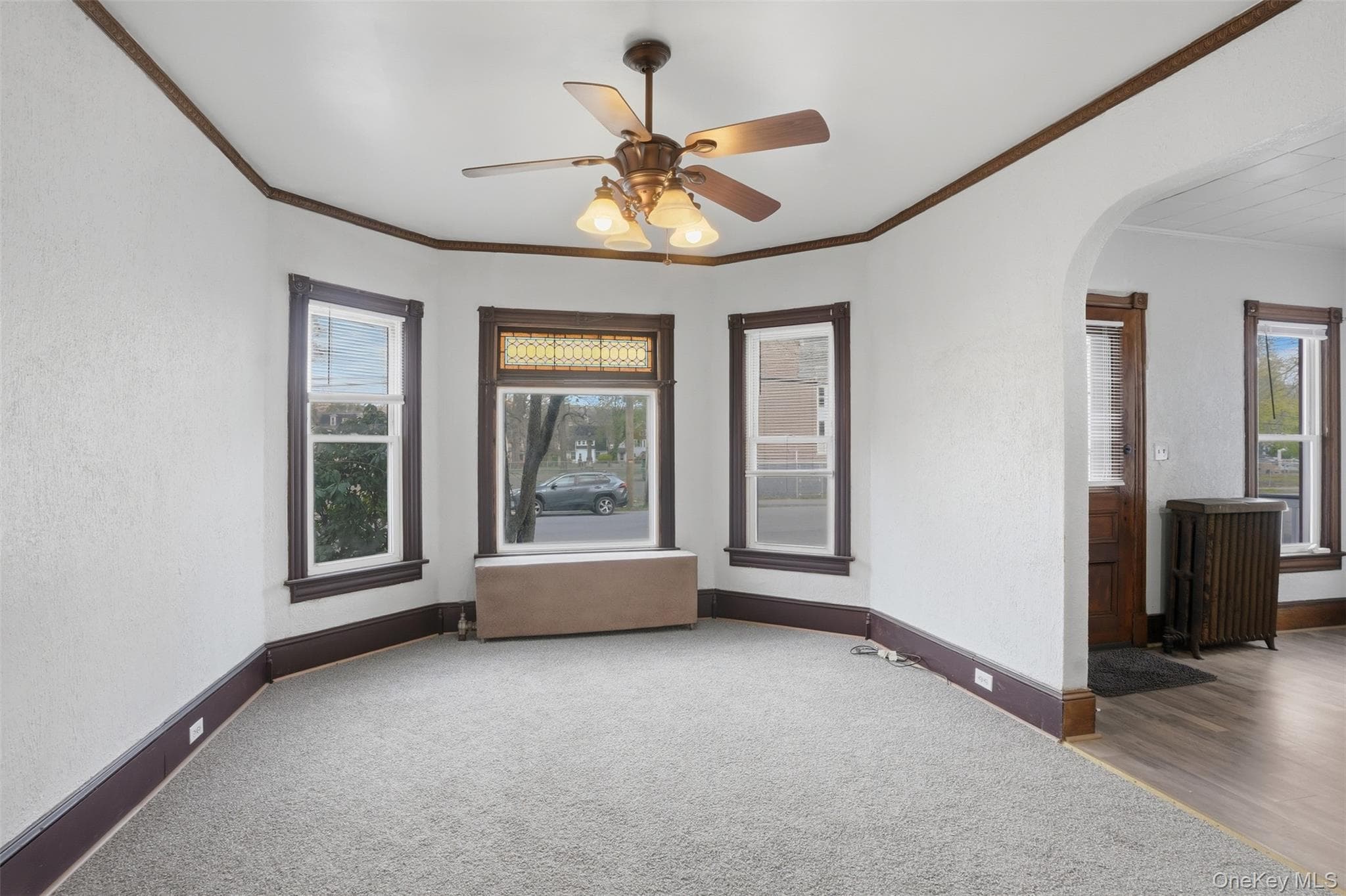 8 Sullivan Avenue thumbnail 20