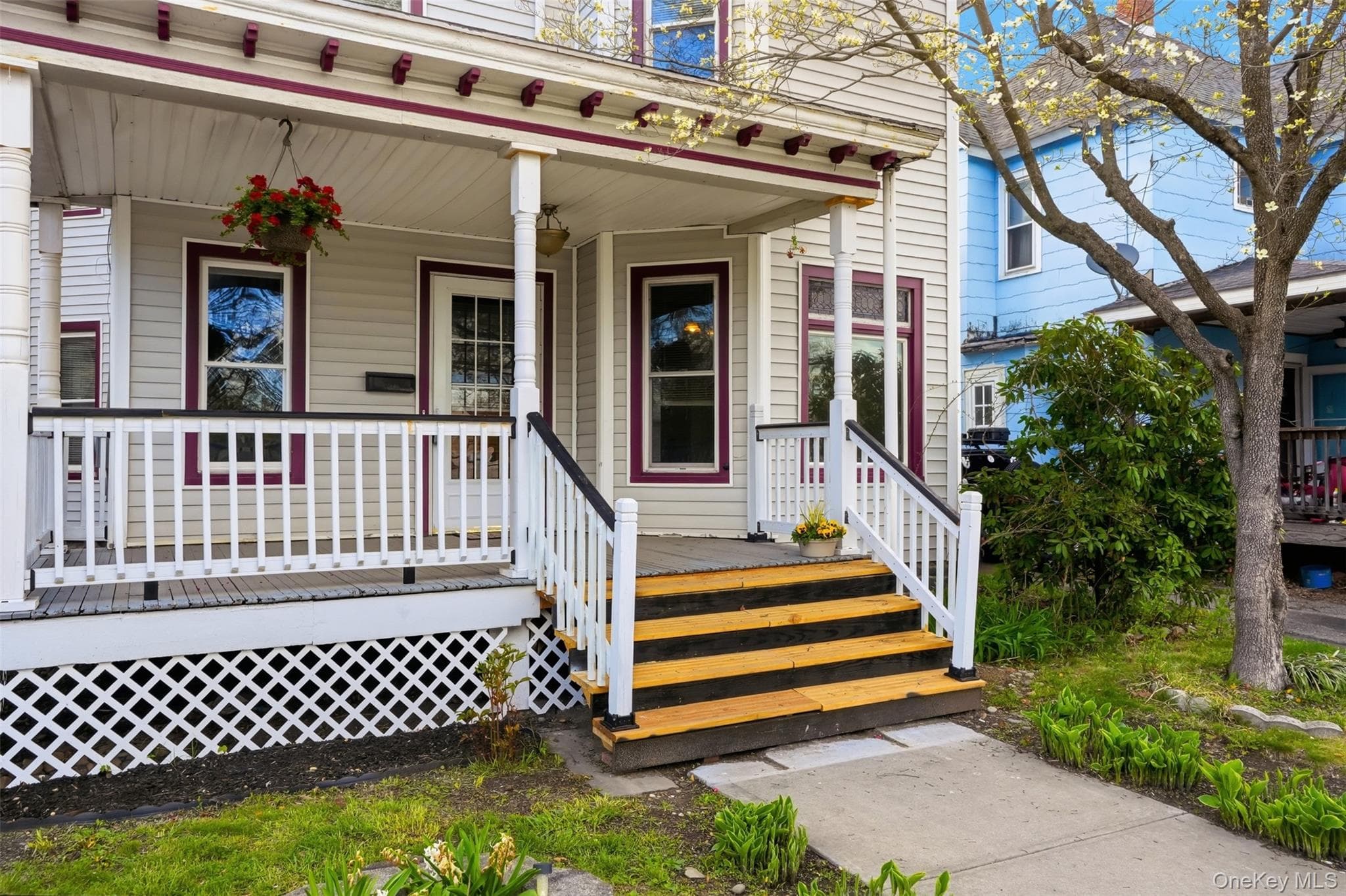 8 Sullivan Avenue thumbnail 10