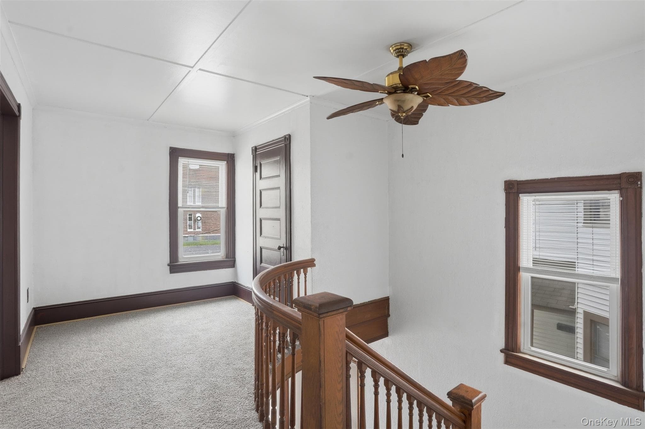 8 Sullivan Avenue thumbnail 32