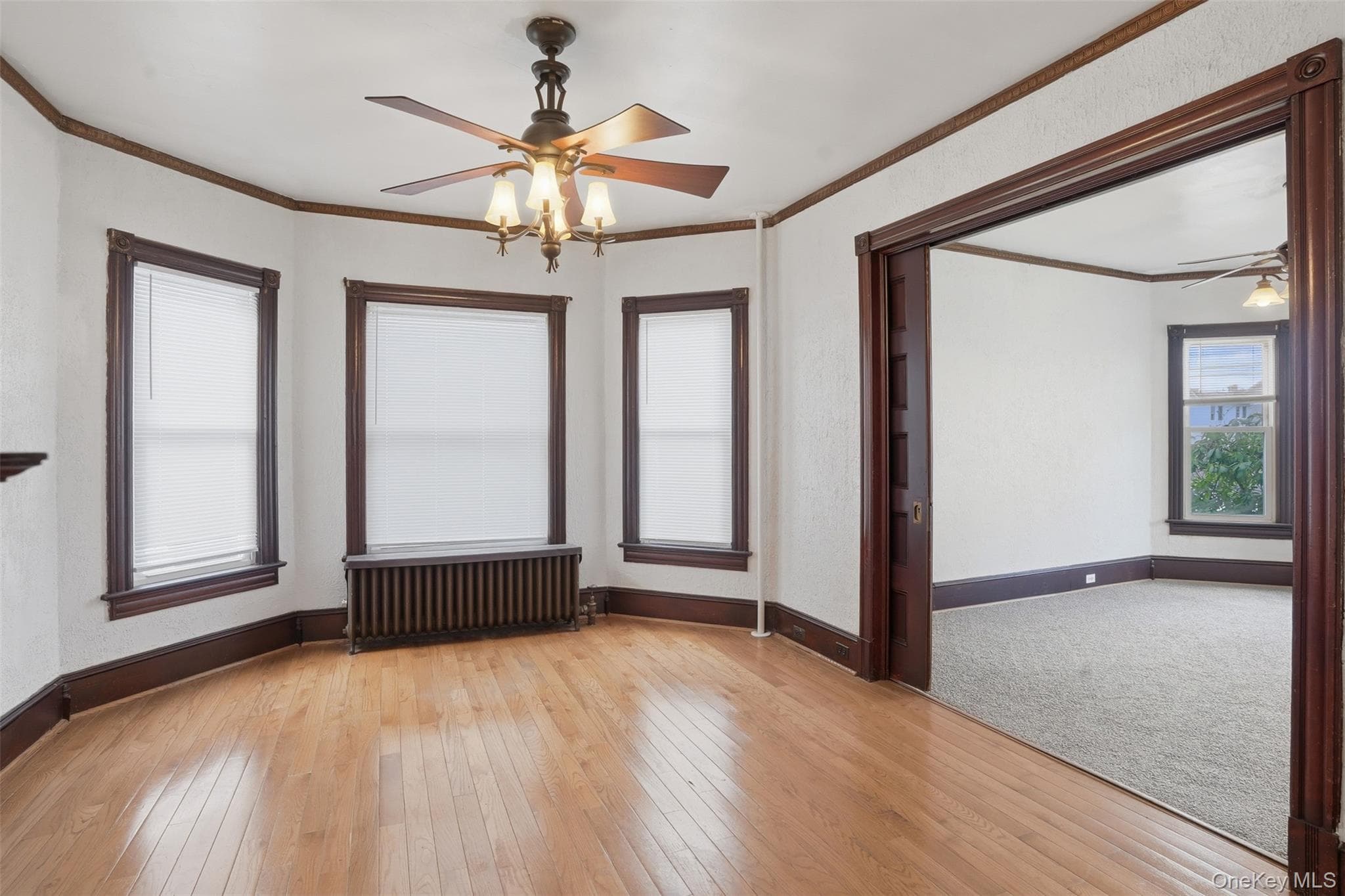 8 Sullivan Avenue thumbnail 24