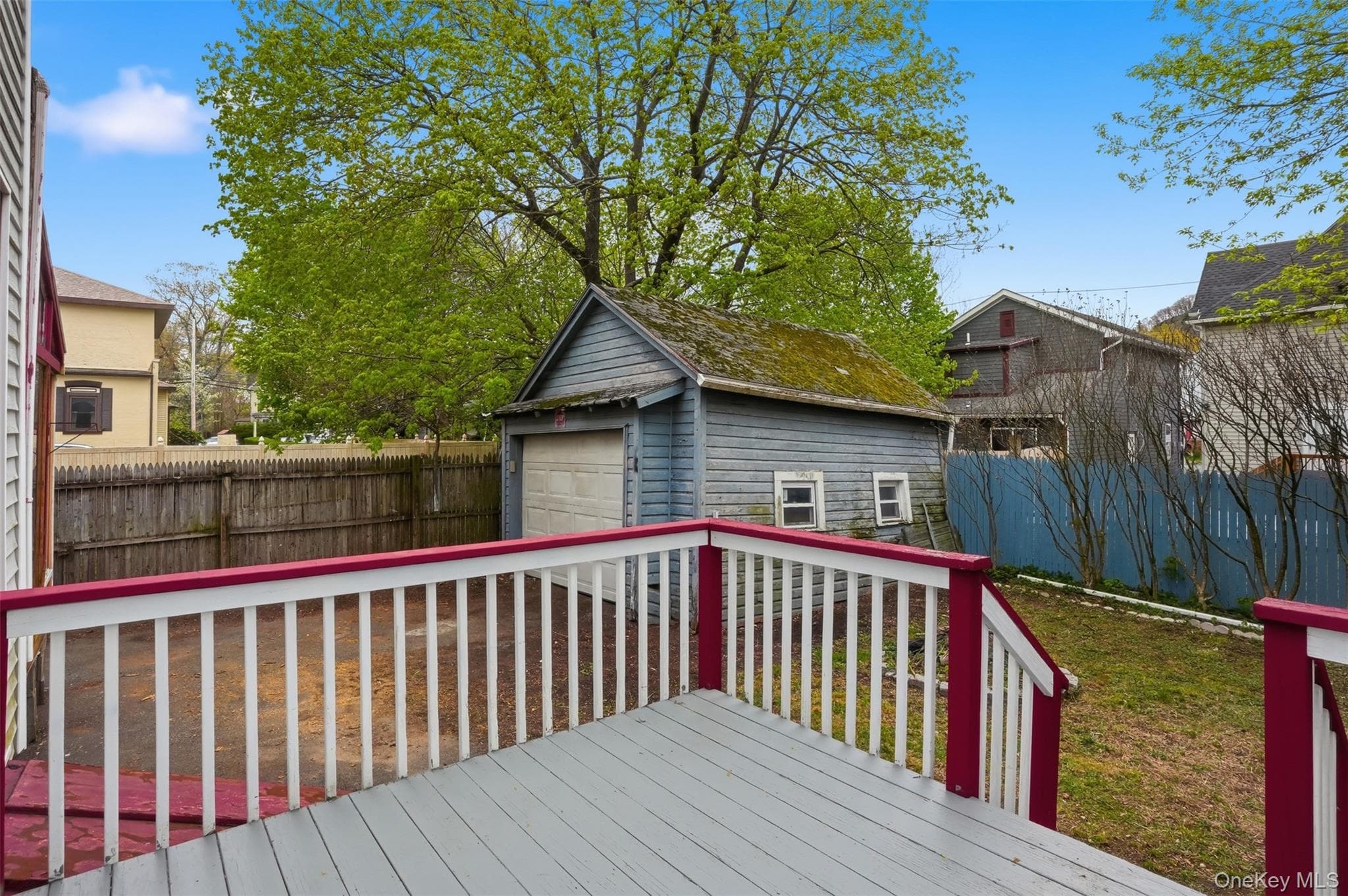 8 Sullivan Avenue thumbnail 43