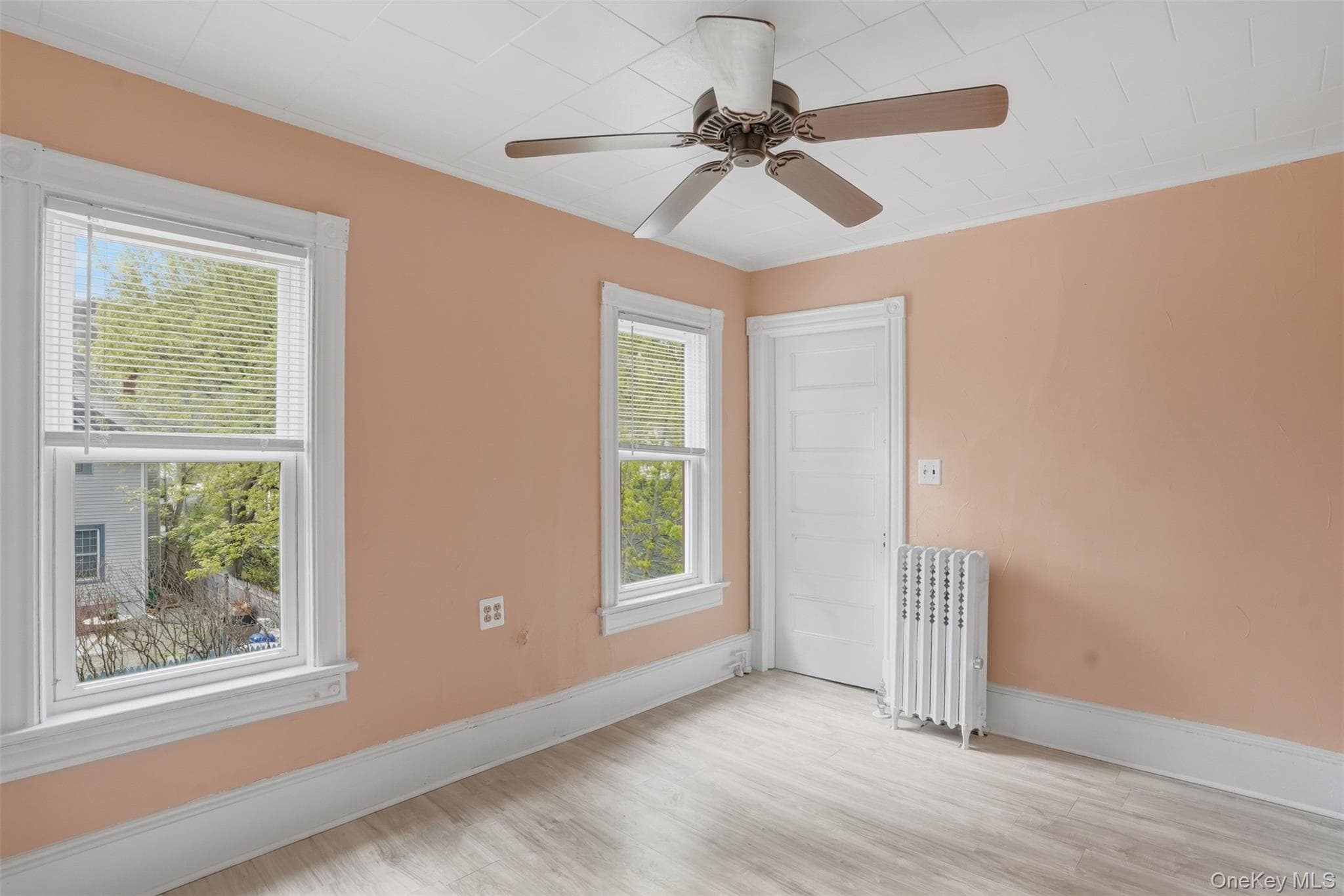 8 Sullivan Avenue thumbnail 37