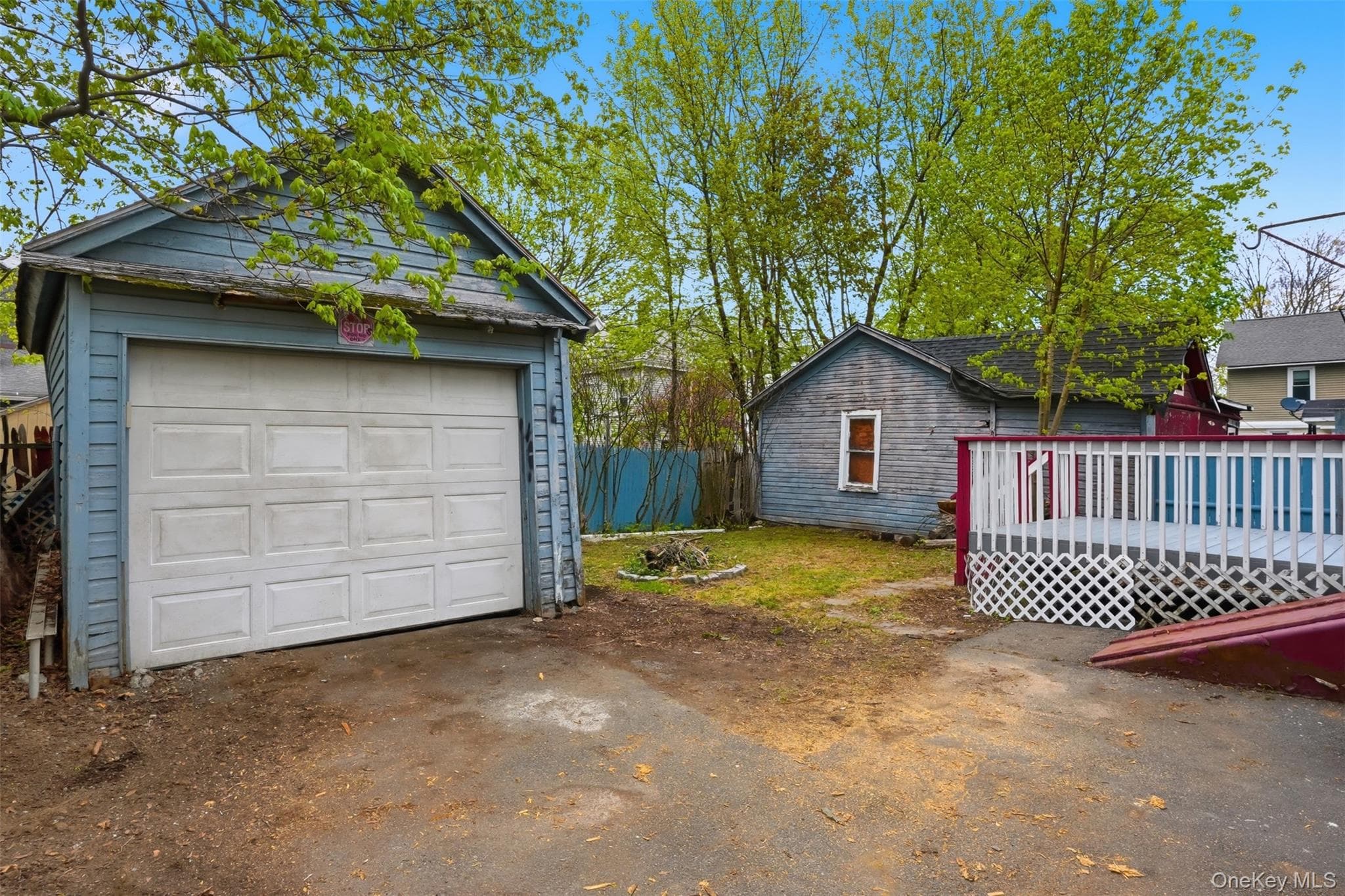 8 Sullivan Avenue thumbnail 44