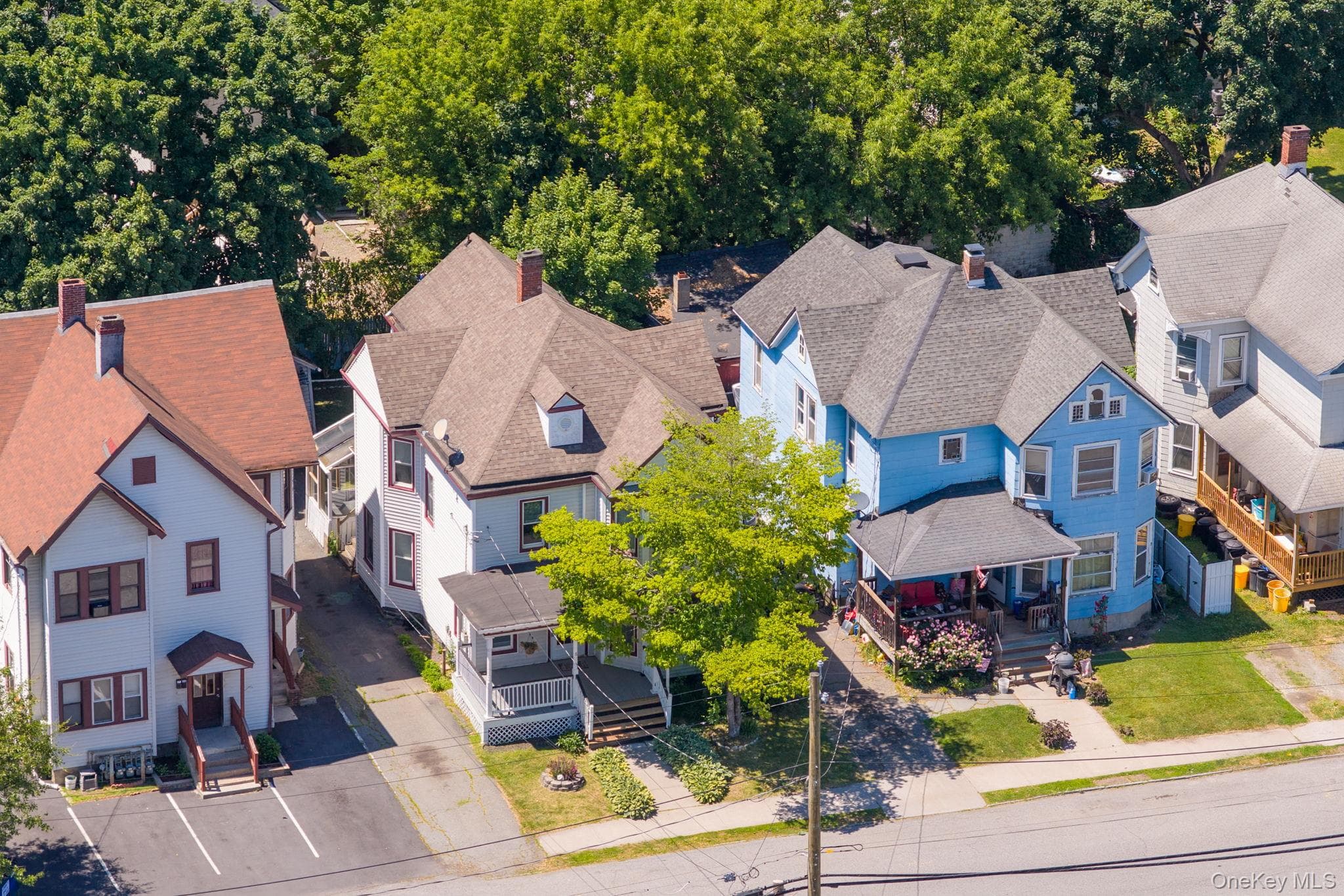 8 Sullivan Avenue thumbnail 7