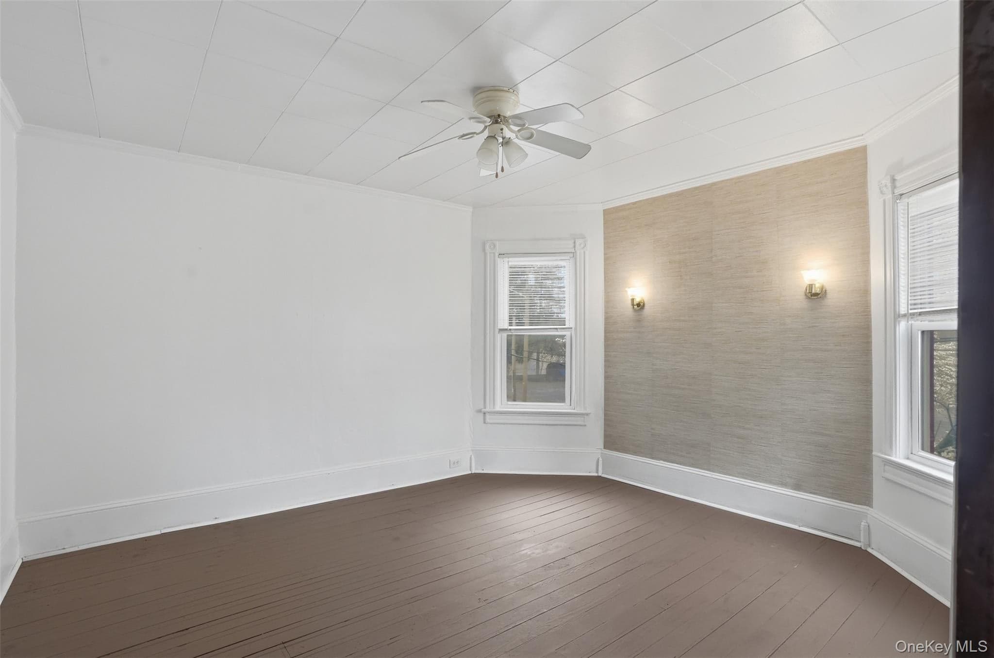 8 Sullivan Avenue thumbnail 34