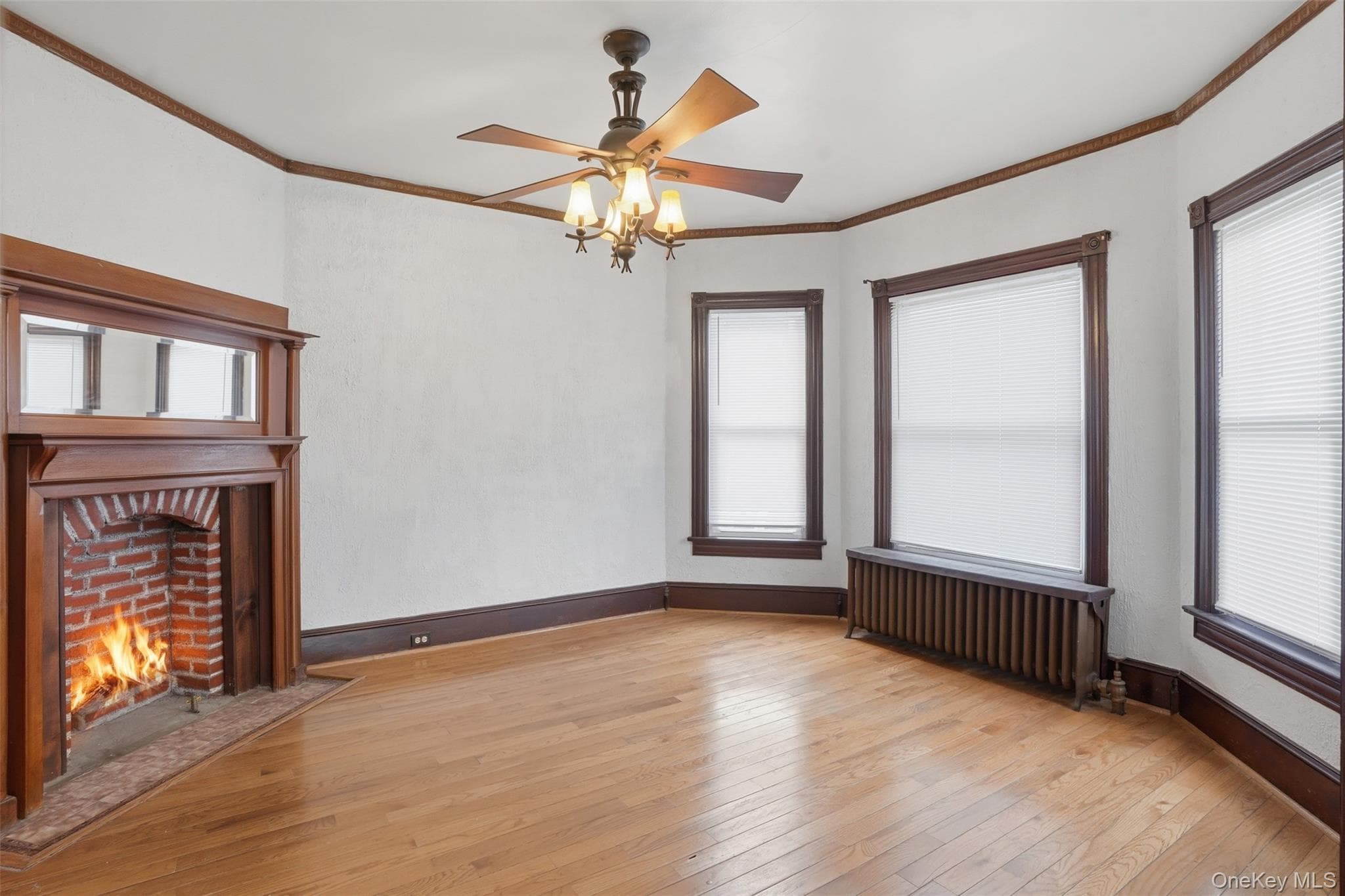 8 Sullivan Avenue thumbnail 23