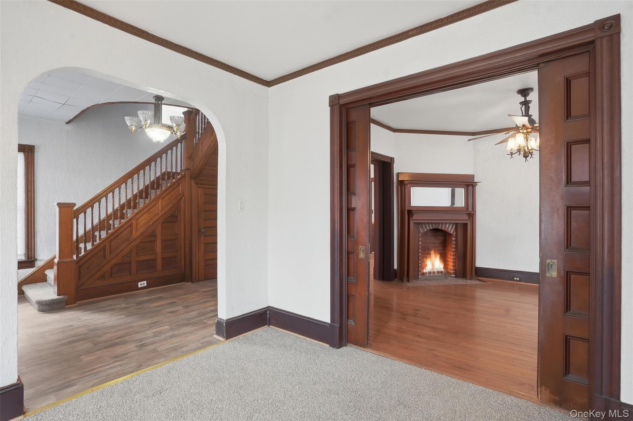8 Sullivan Avenue thumbnail 21