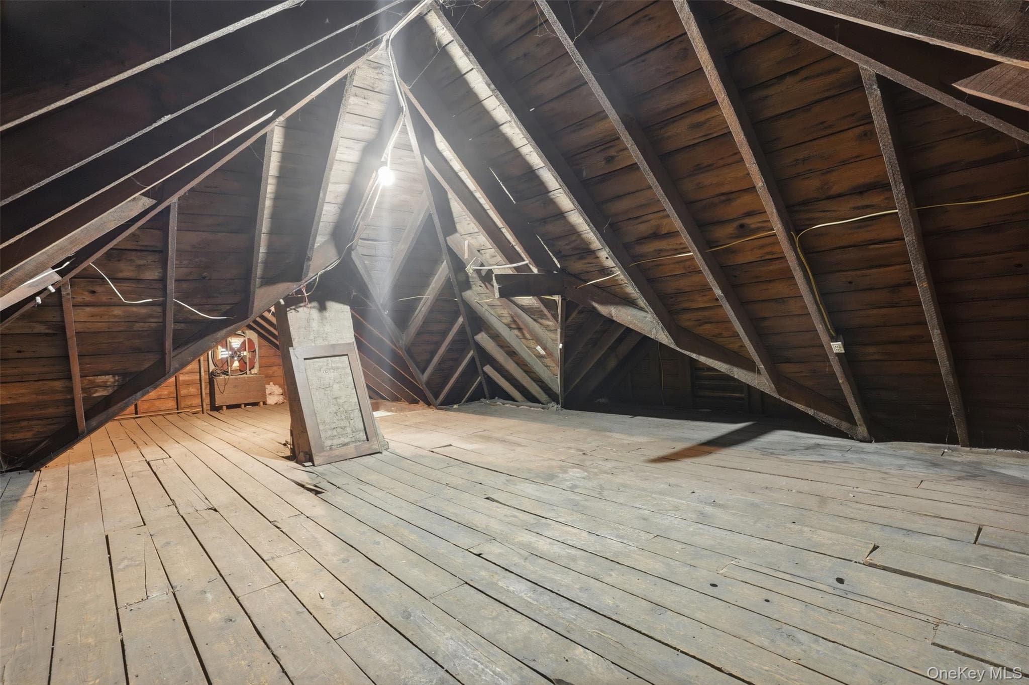 8 Sullivan Avenue thumbnail 39