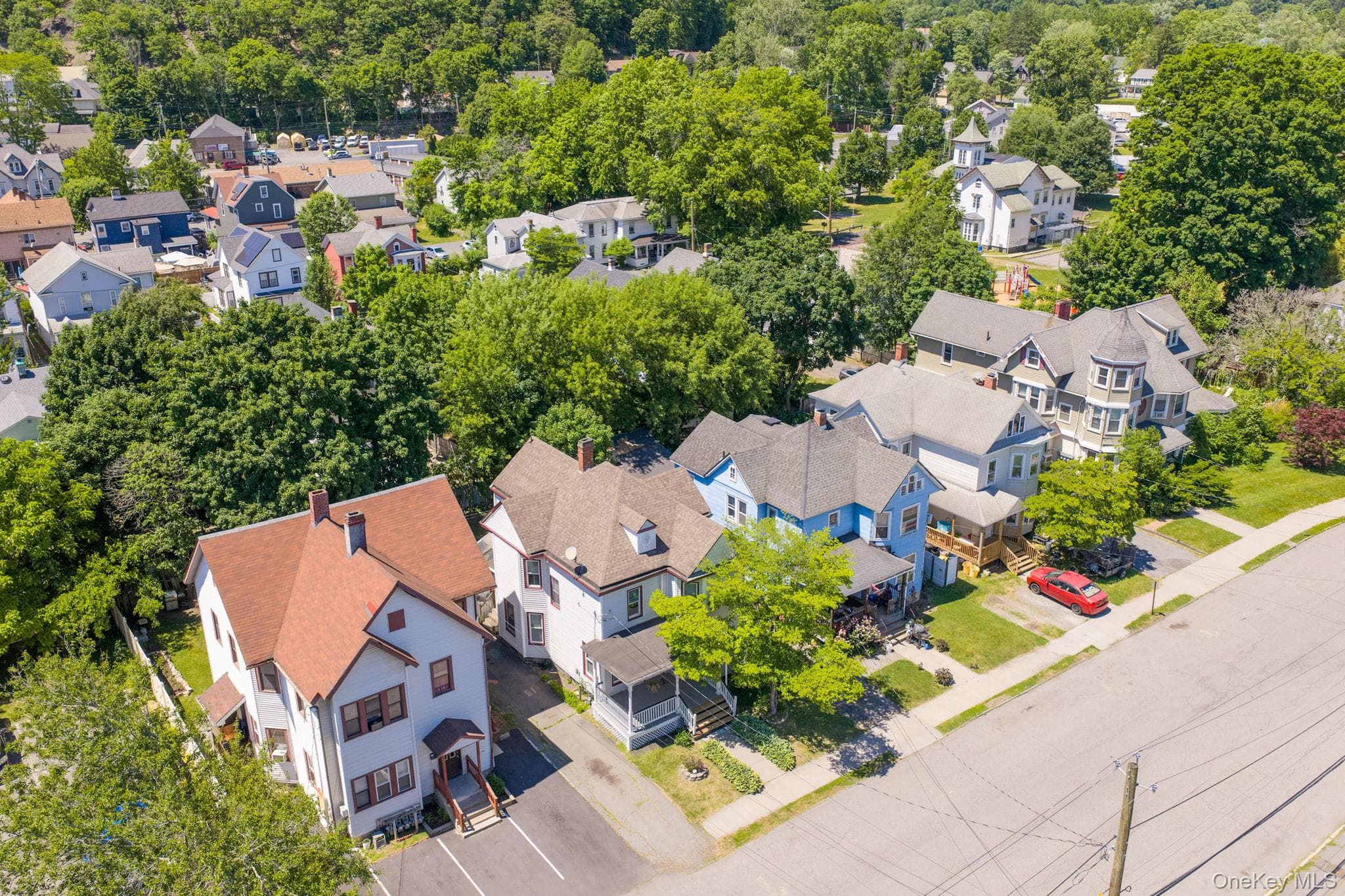 8 Sullivan Avenue thumbnail 46