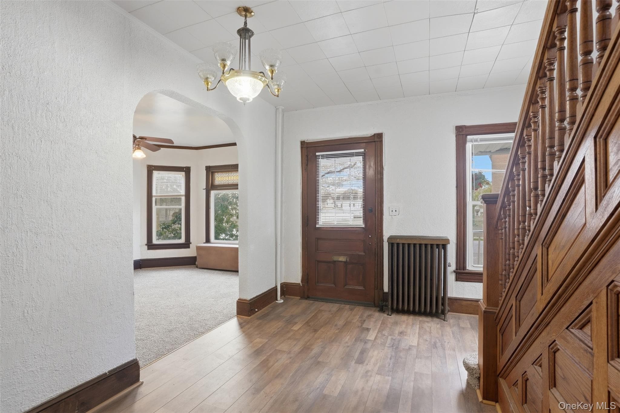 8 Sullivan Avenue thumbnail 13