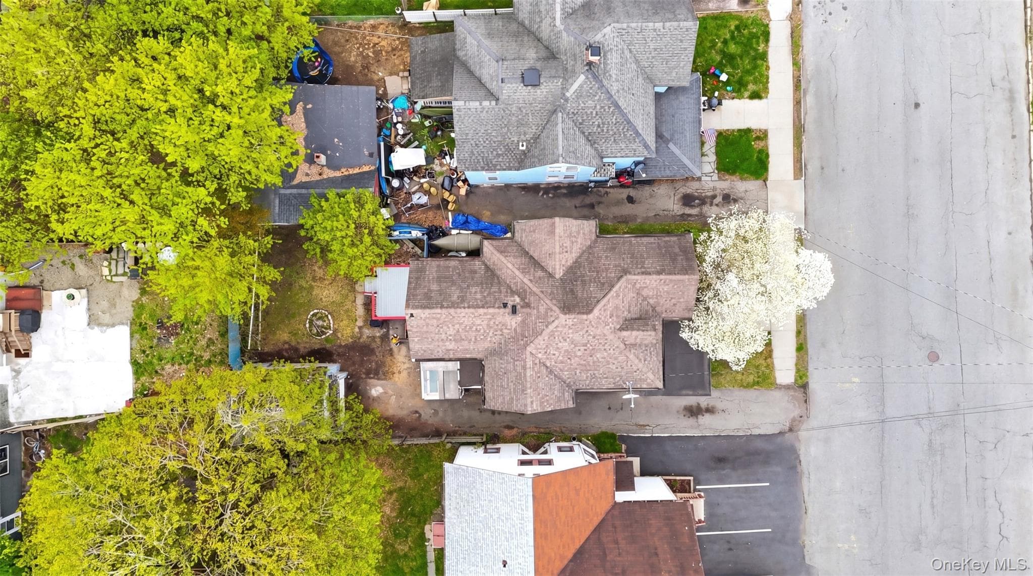 8 Sullivan Avenue thumbnail 47