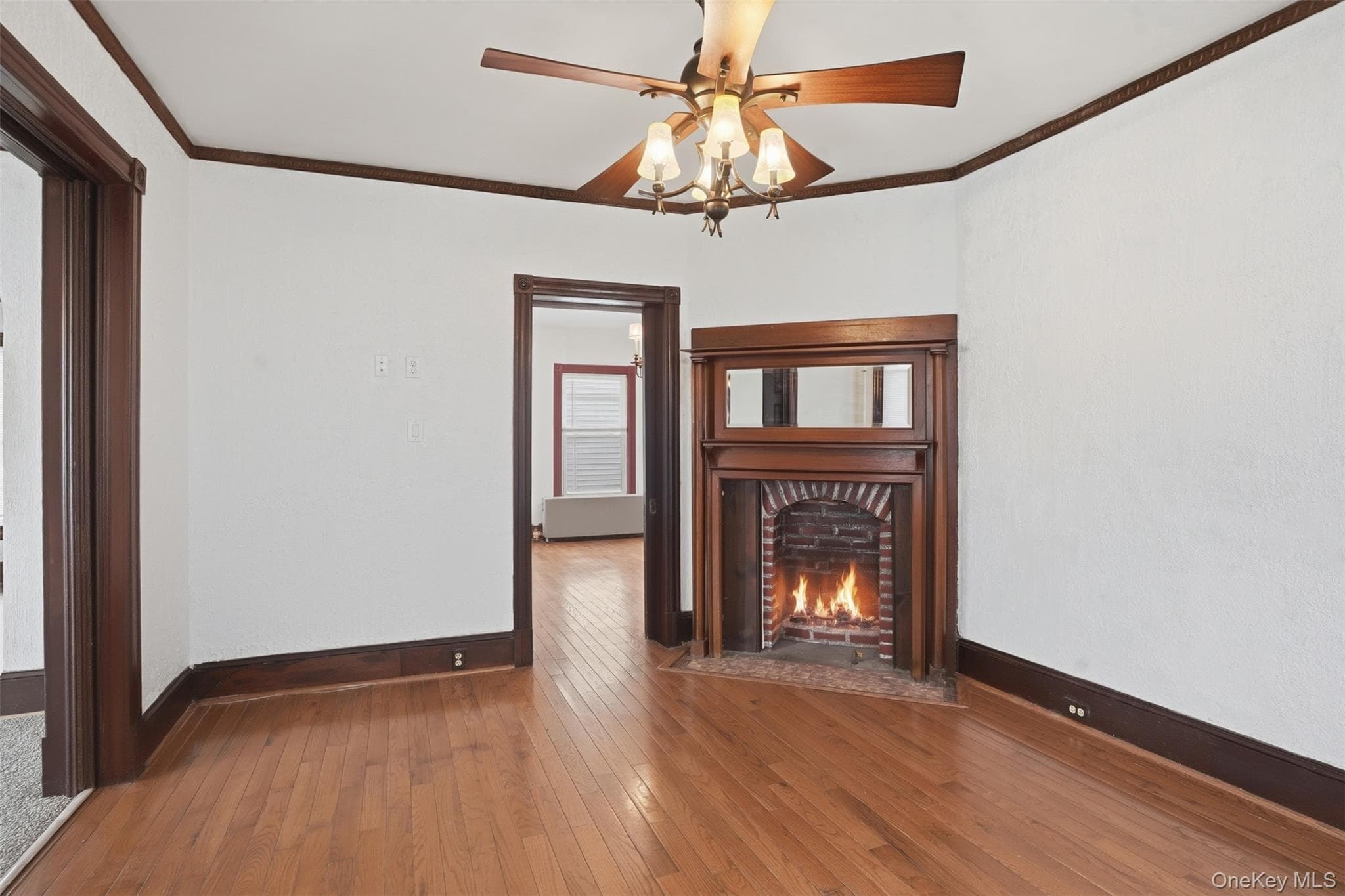 8 Sullivan Avenue thumbnail 25