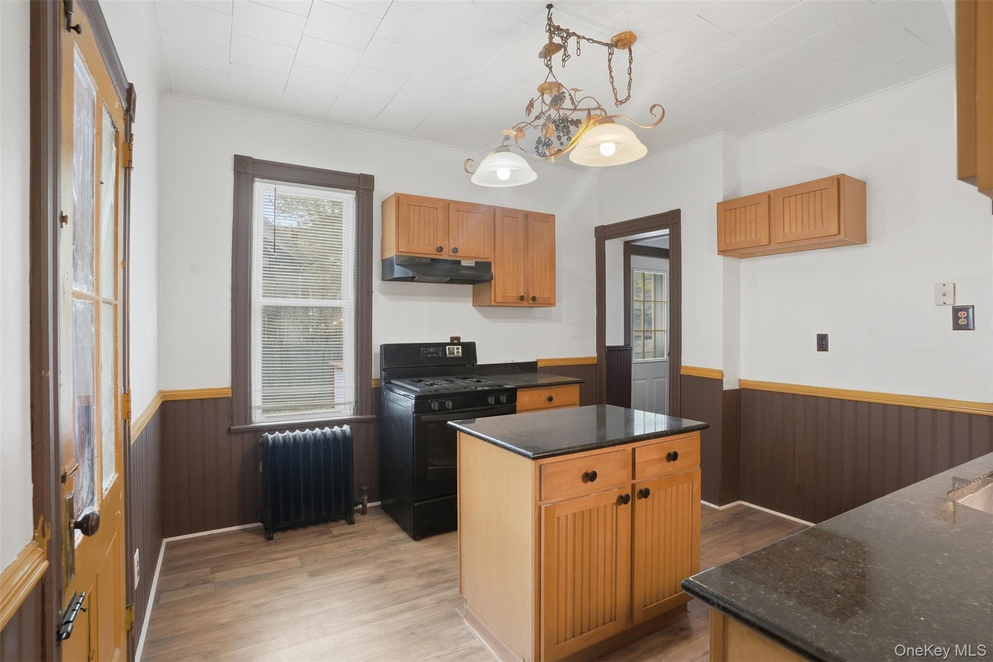 8 Sullivan Avenue thumbnail 27