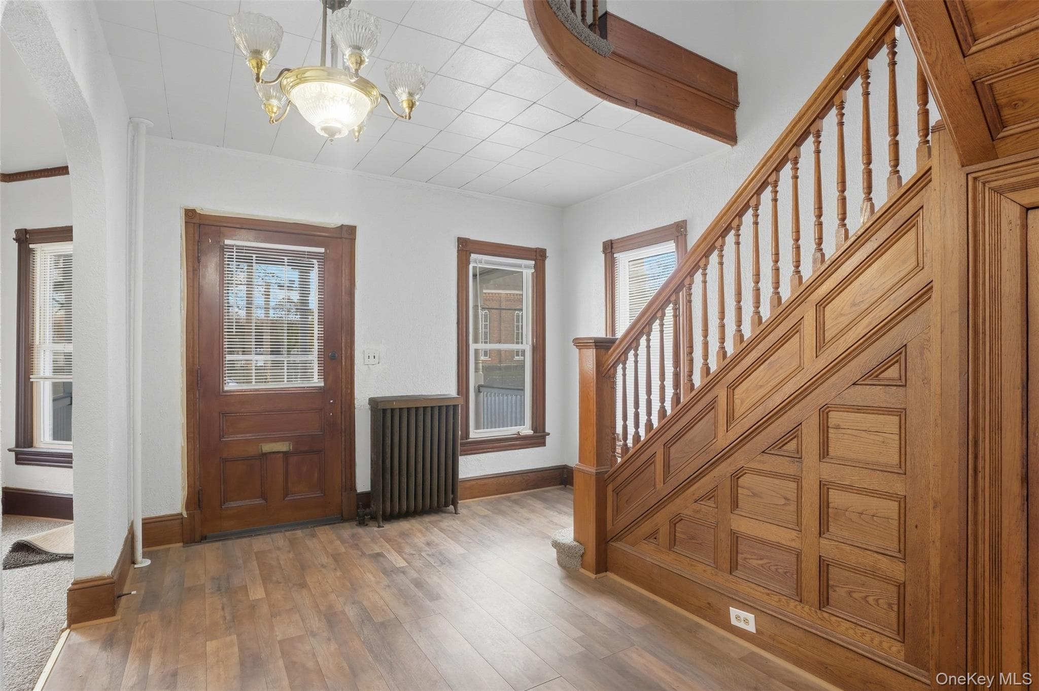 8 Sullivan Avenue thumbnail 14