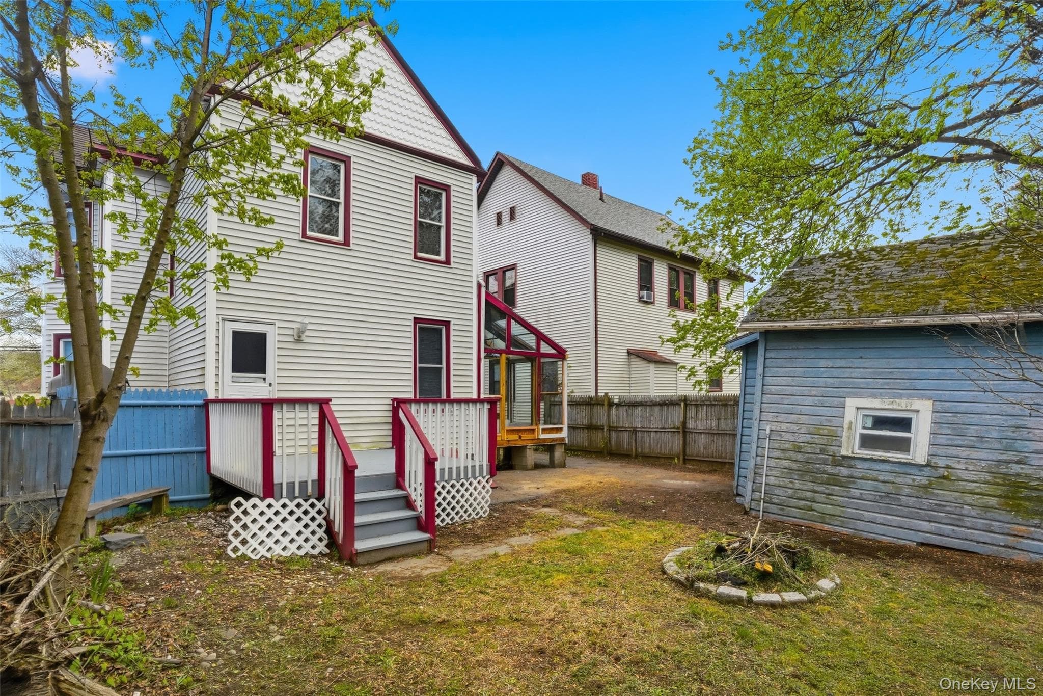 8 Sullivan Avenue thumbnail 42
