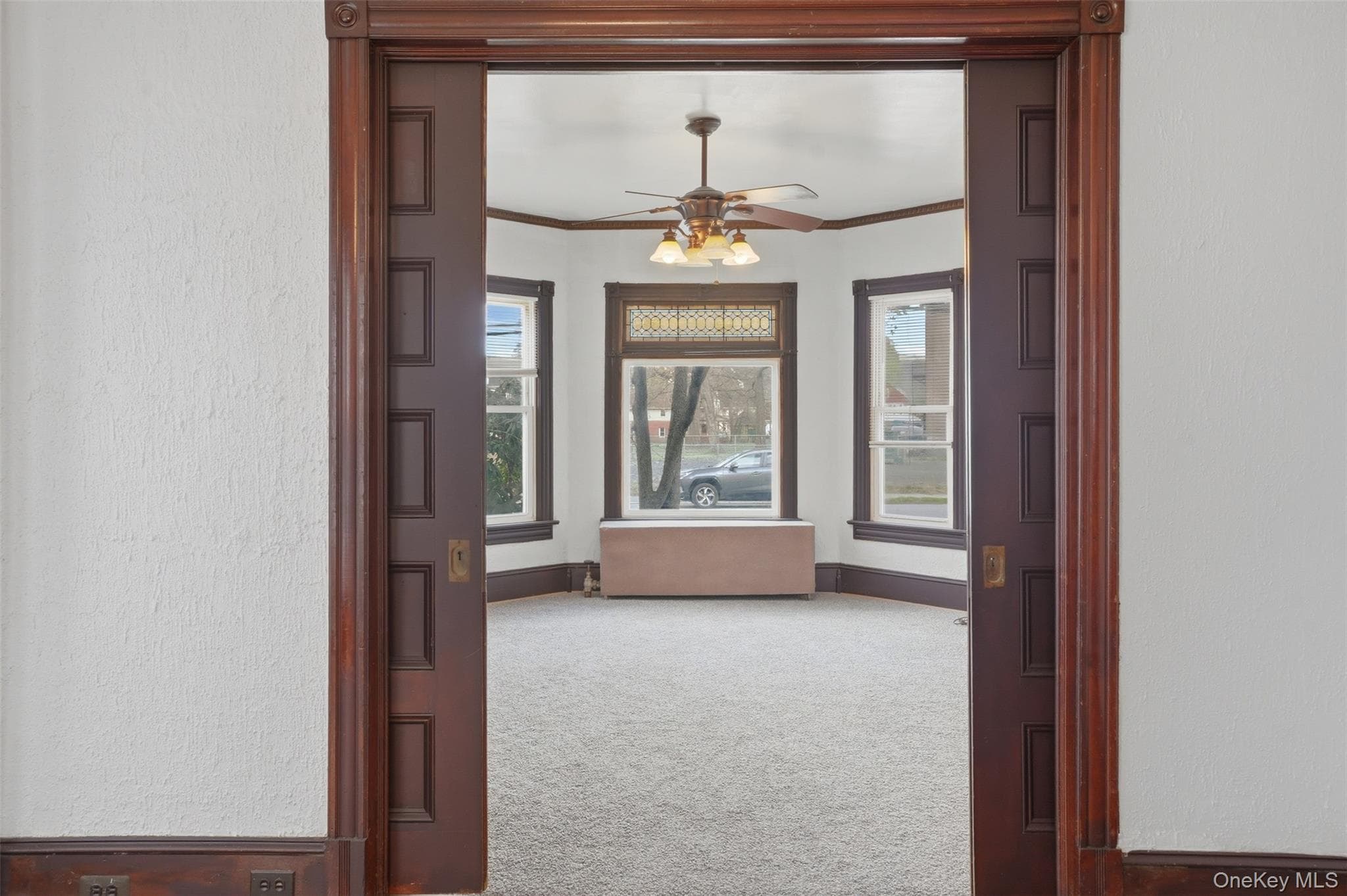 8 Sullivan Avenue thumbnail 18