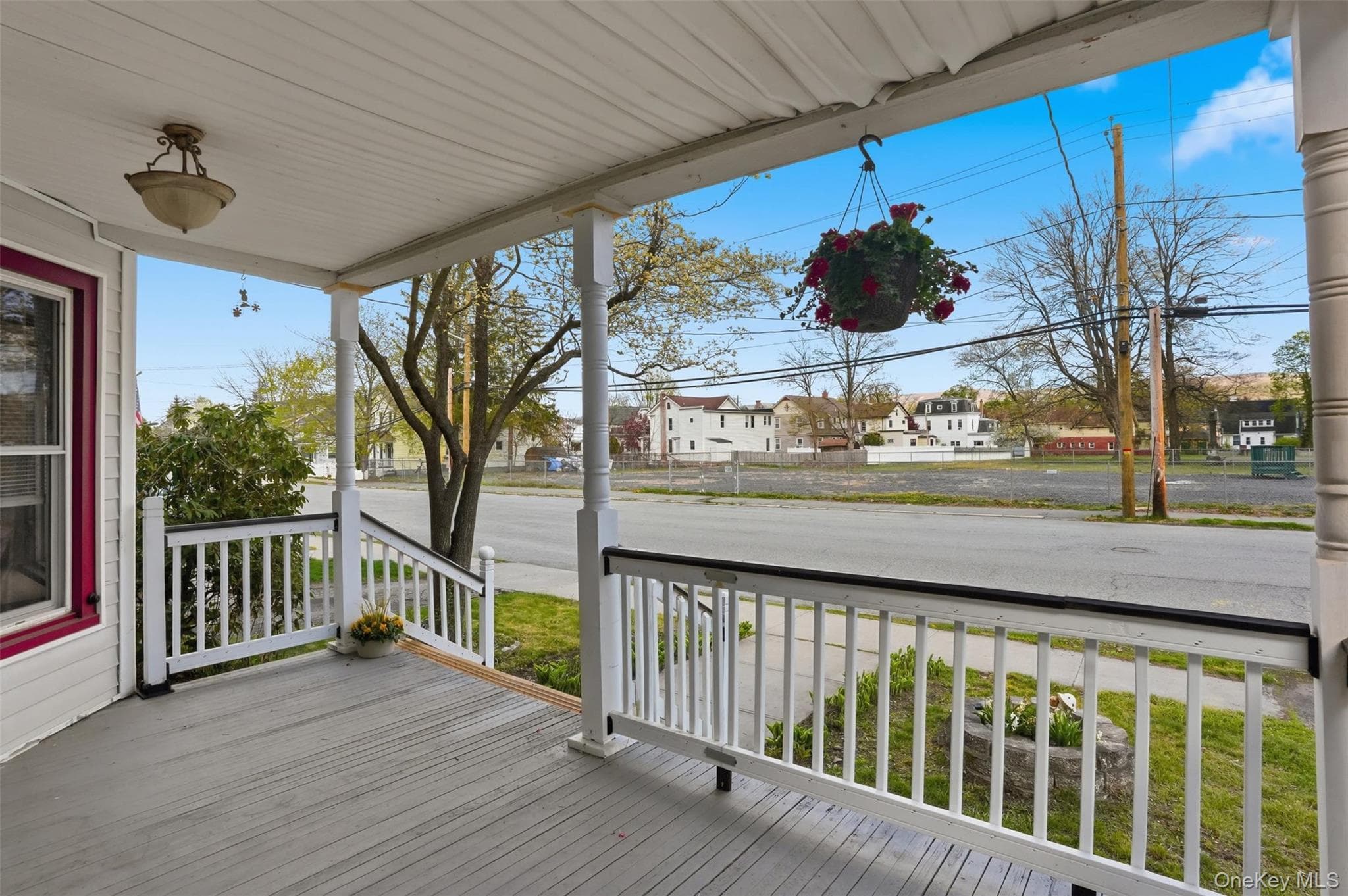 8 Sullivan Avenue thumbnail 12