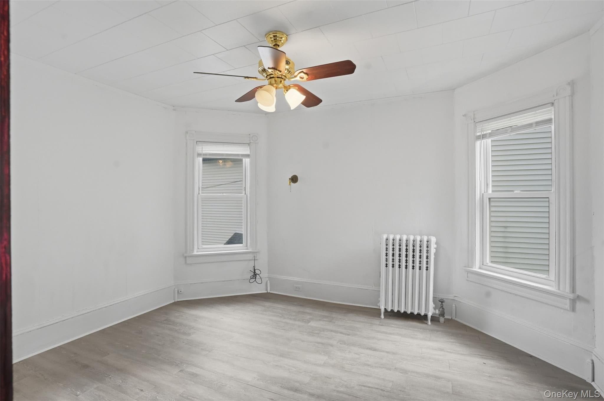 8 Sullivan Avenue thumbnail 38