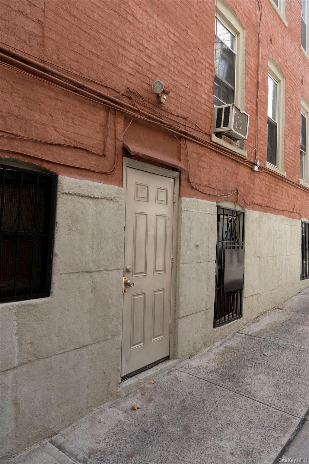1418 Fteley Avenue thumbnail 5