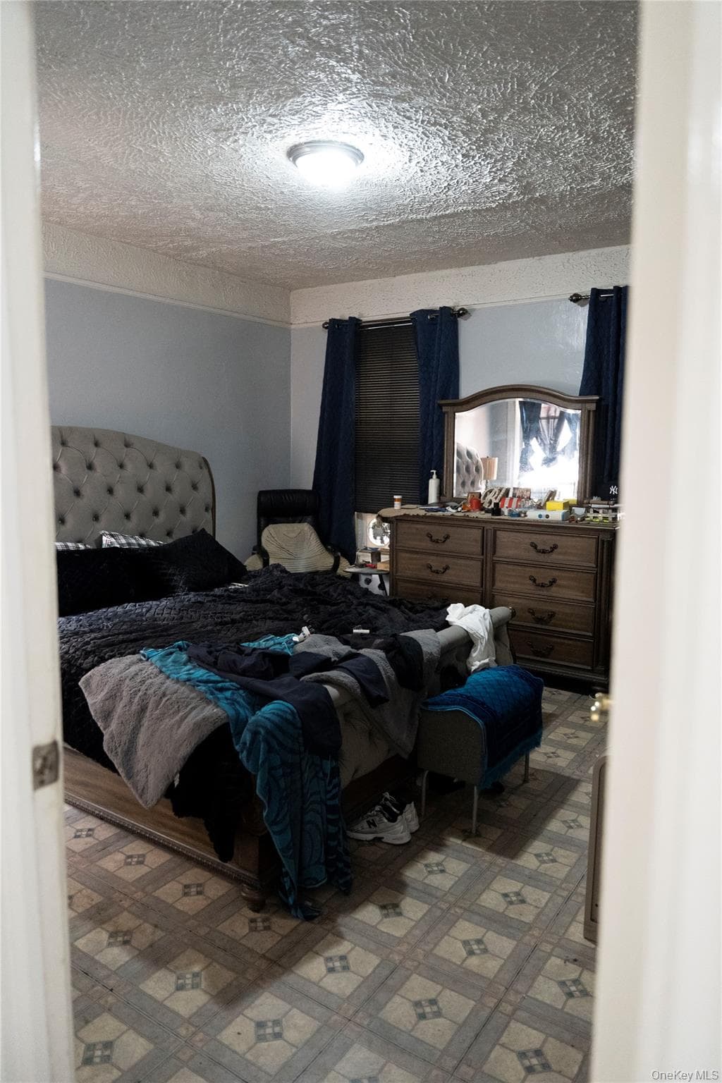 1418 Fteley Avenue thumbnail 12