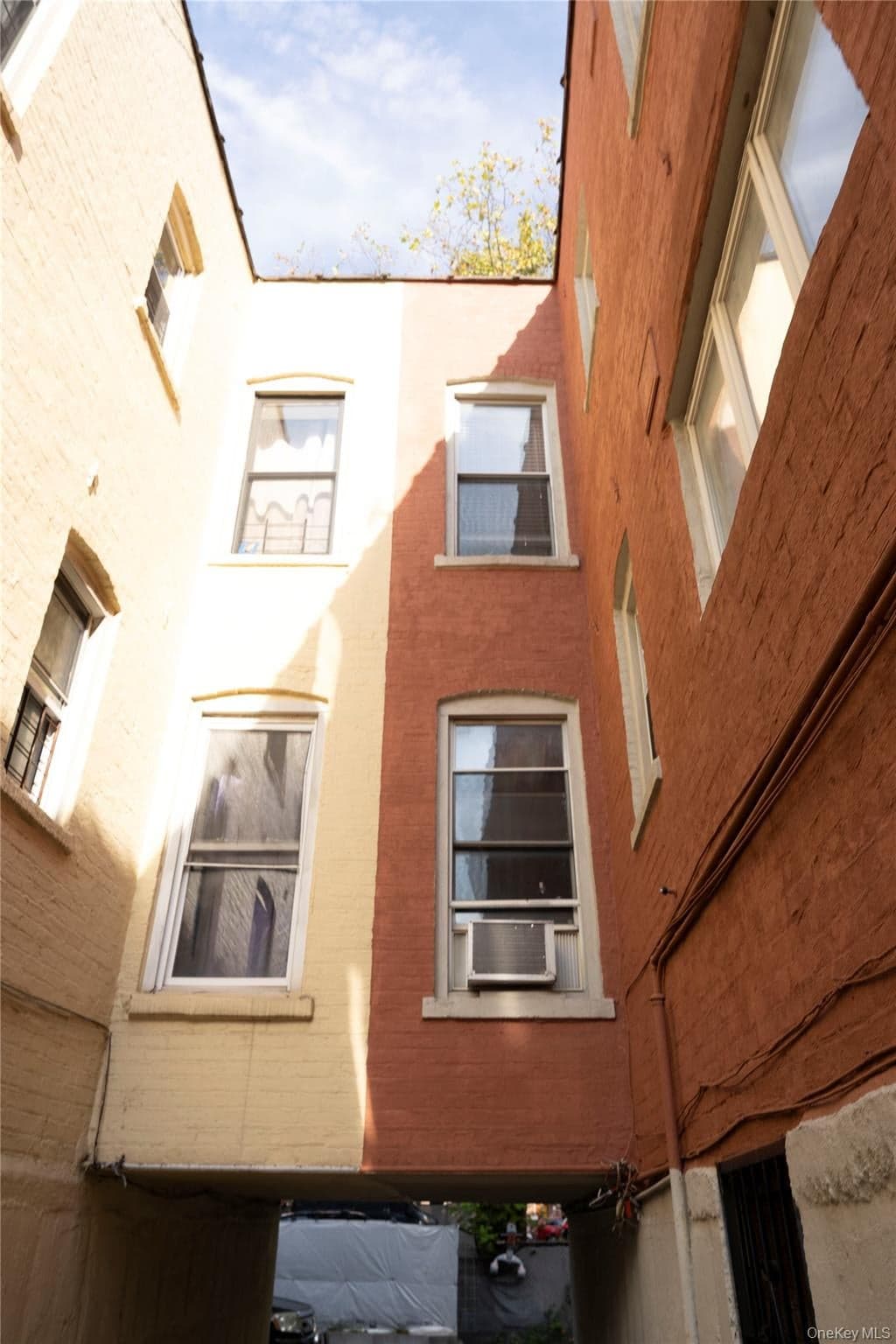 1418 Fteley Avenue thumbnail 4