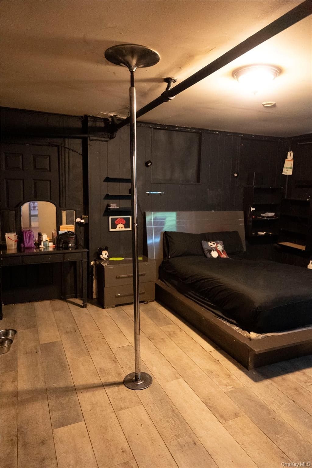 1418 Fteley Avenue thumbnail 16