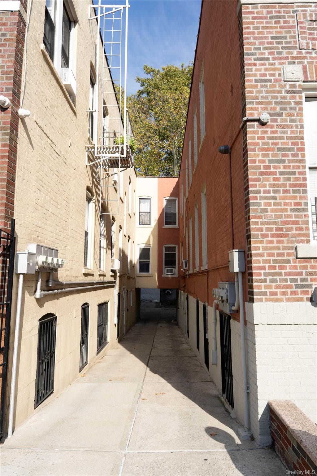 1418 Fteley Avenue thumbnail 3
