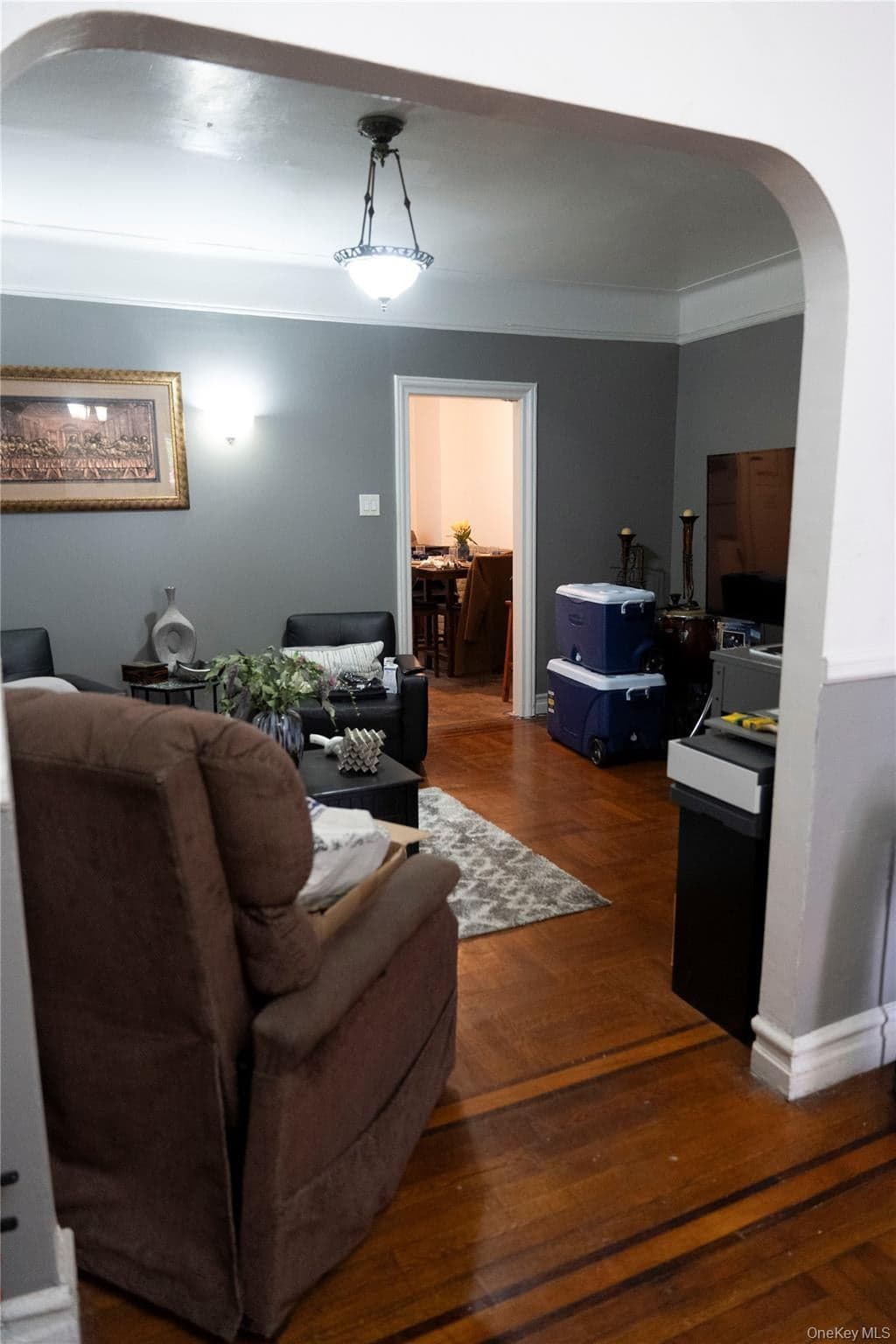 1418 Fteley Avenue thumbnail 15